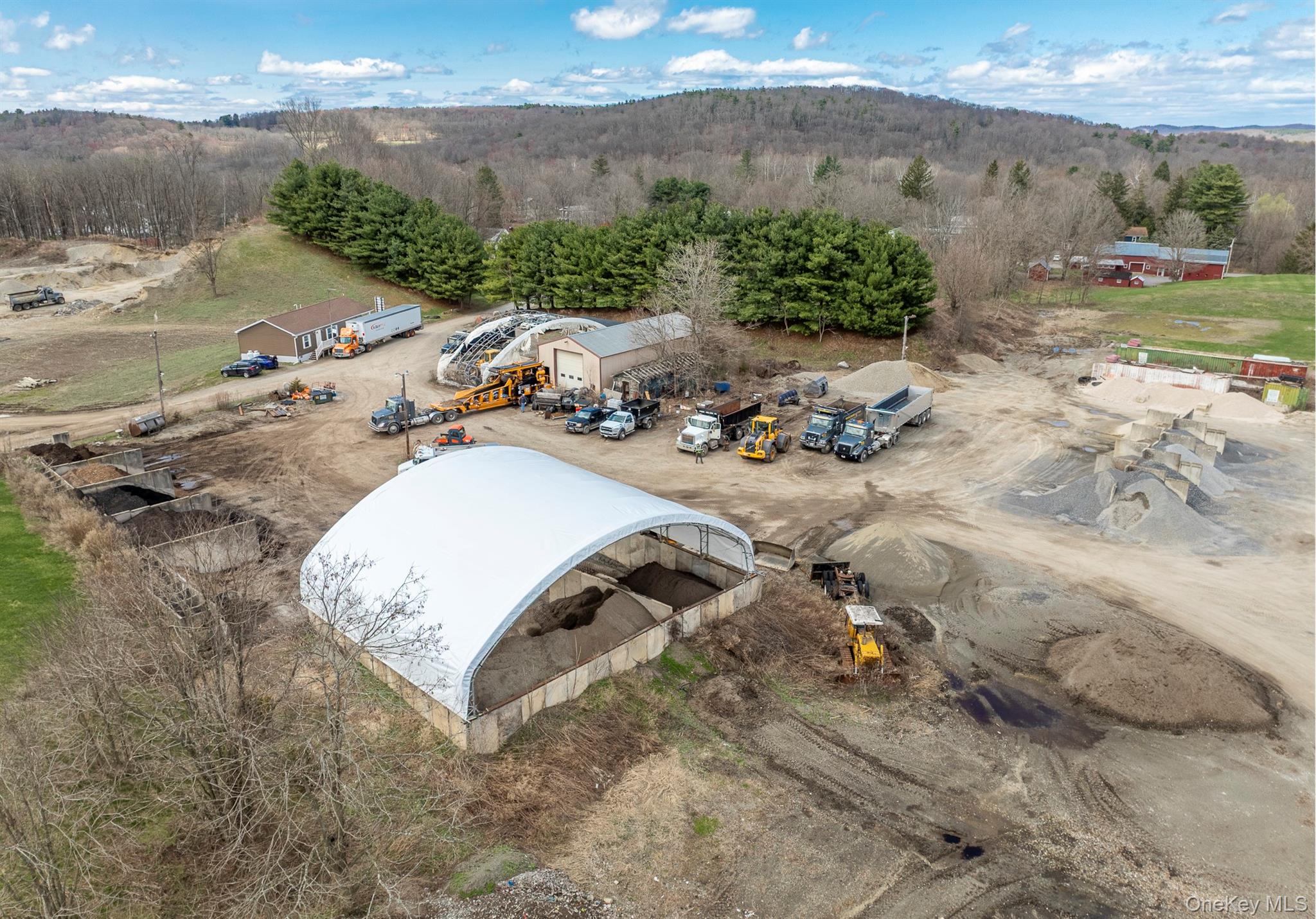 12 Hunns Lake Road Property Photo 24