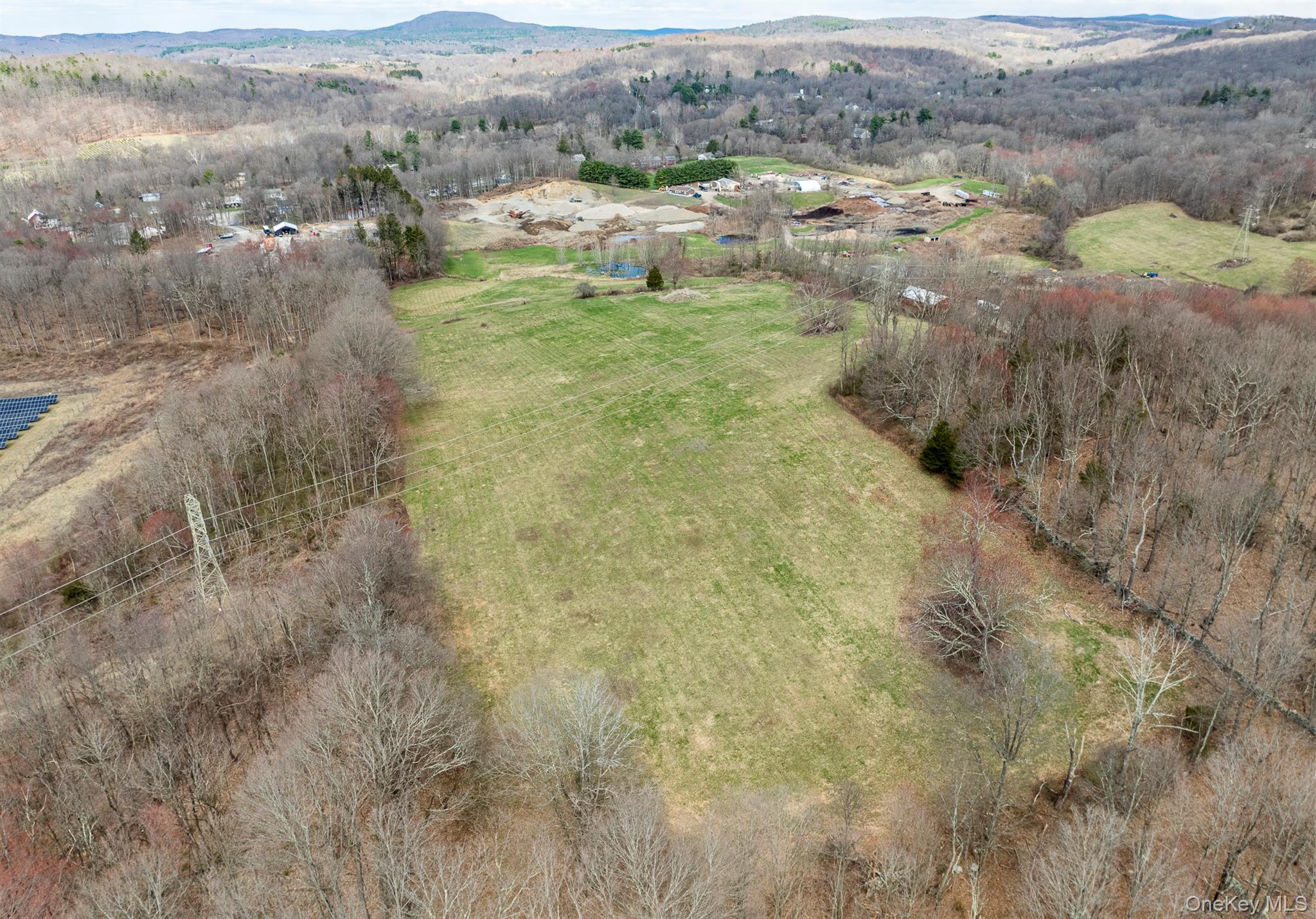 12 Hunns Lake Road Property Photo 26