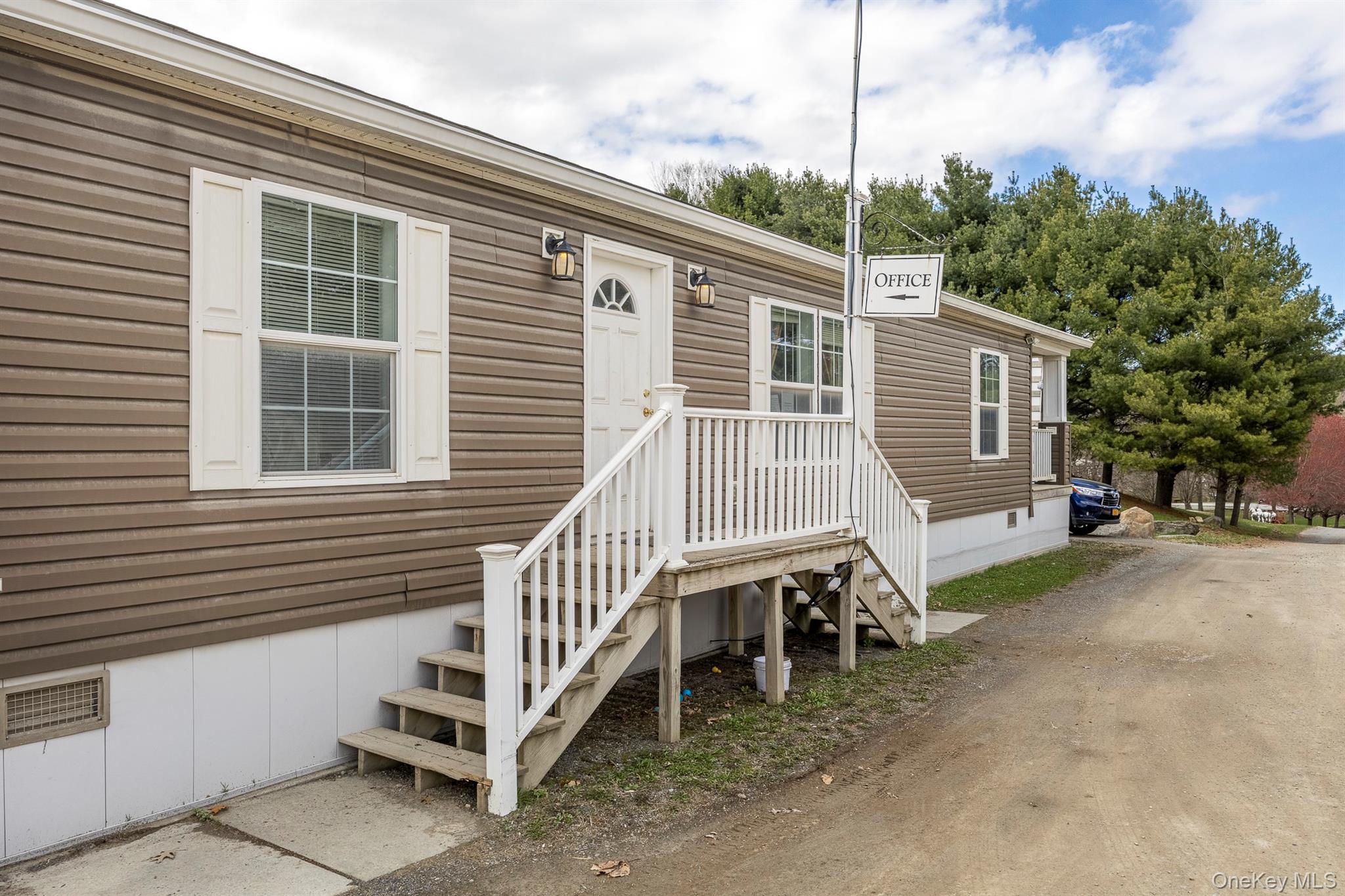 12 Hunns Lake Road Property Photo 28