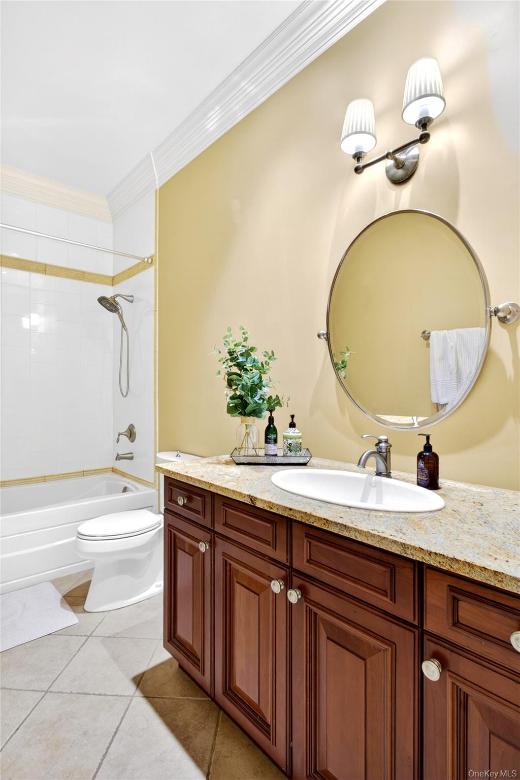 17 Hilldale Lane Property Photo 38