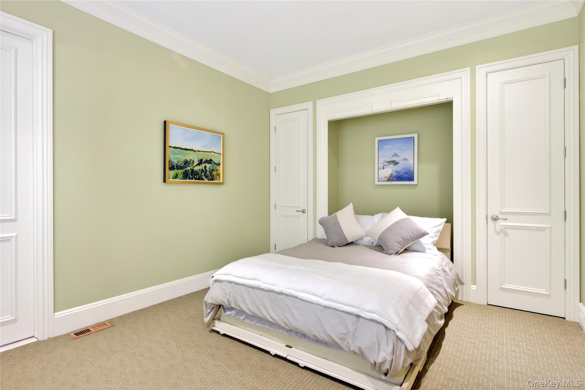 17 Hilldale Lane Property Photo 39