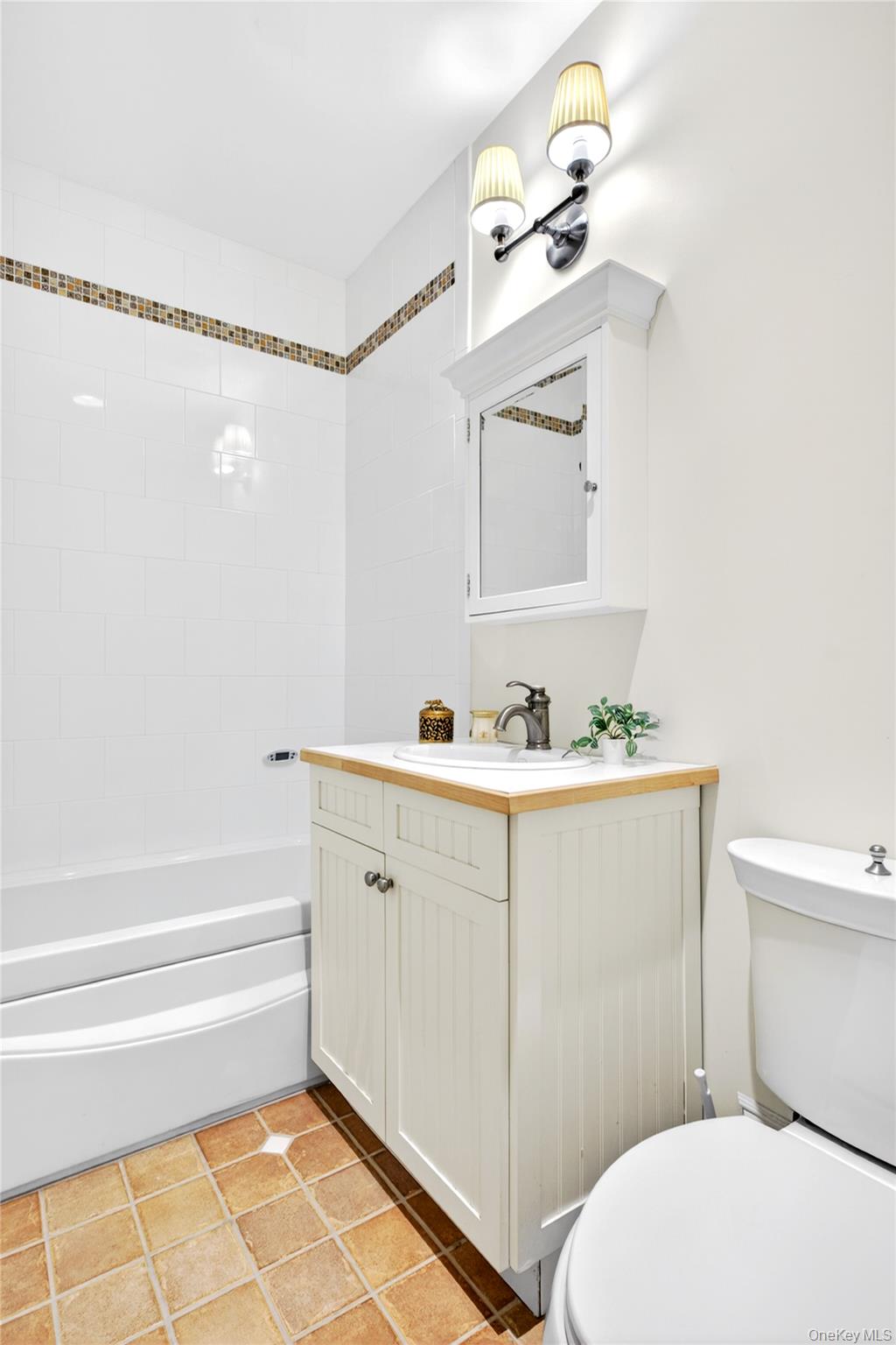 17 Hilldale Lane Property Photo 47