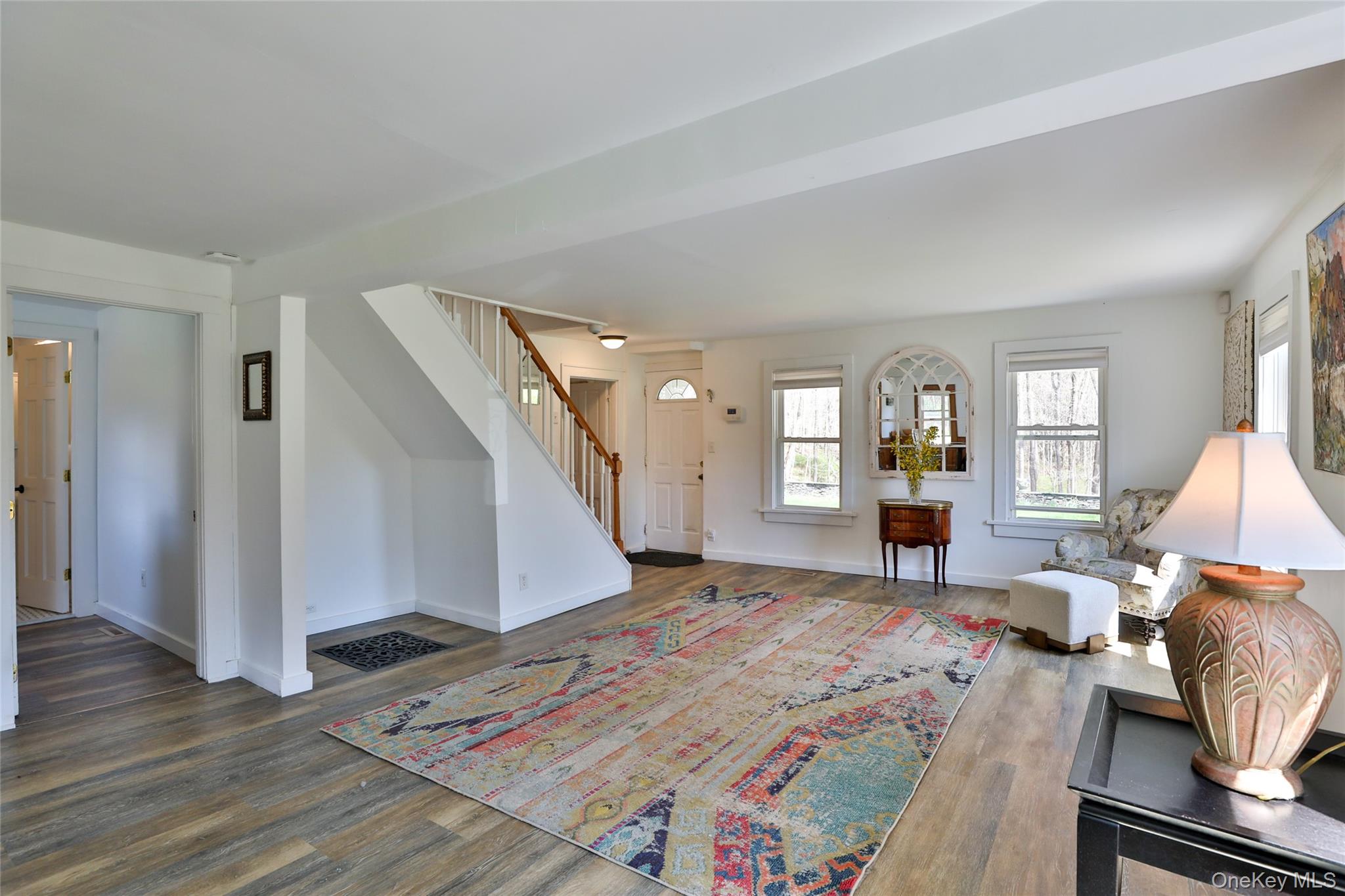 176 Williams Road Property Photo 2