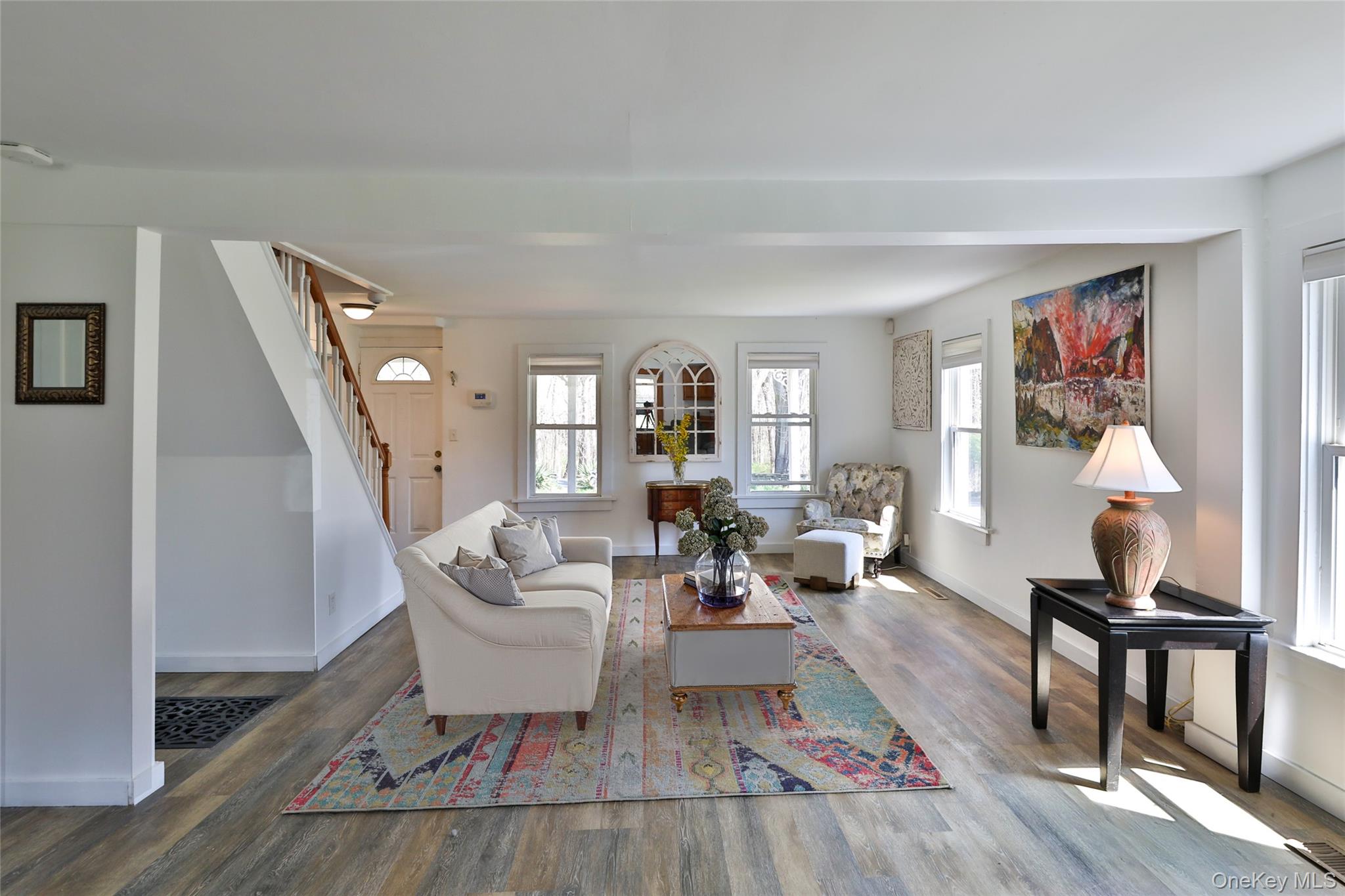176 Williams Road Property Photo 3