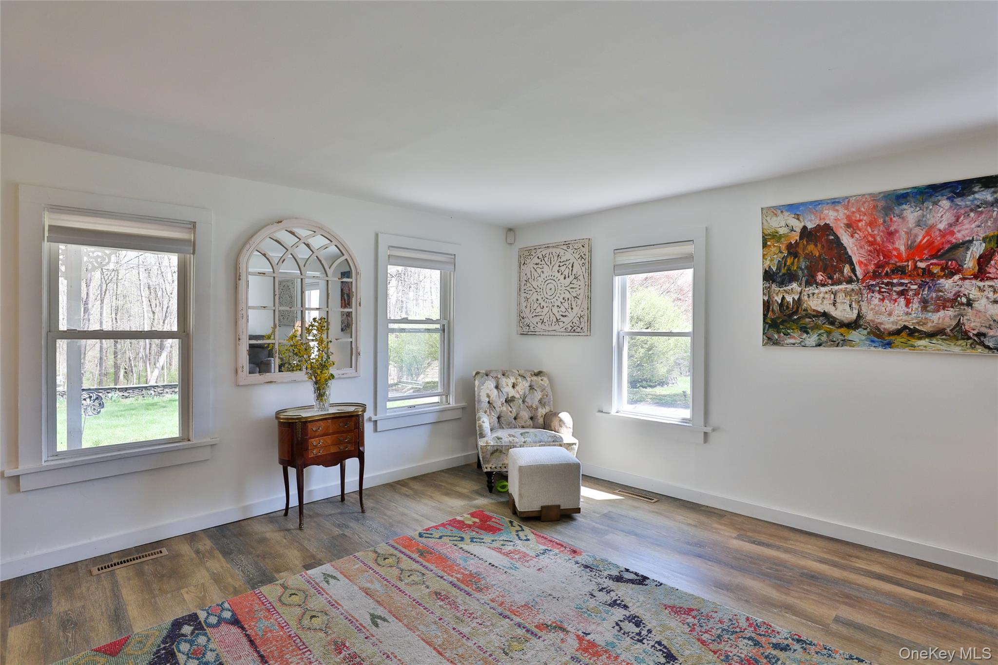 176 Williams Road Property Photo 4