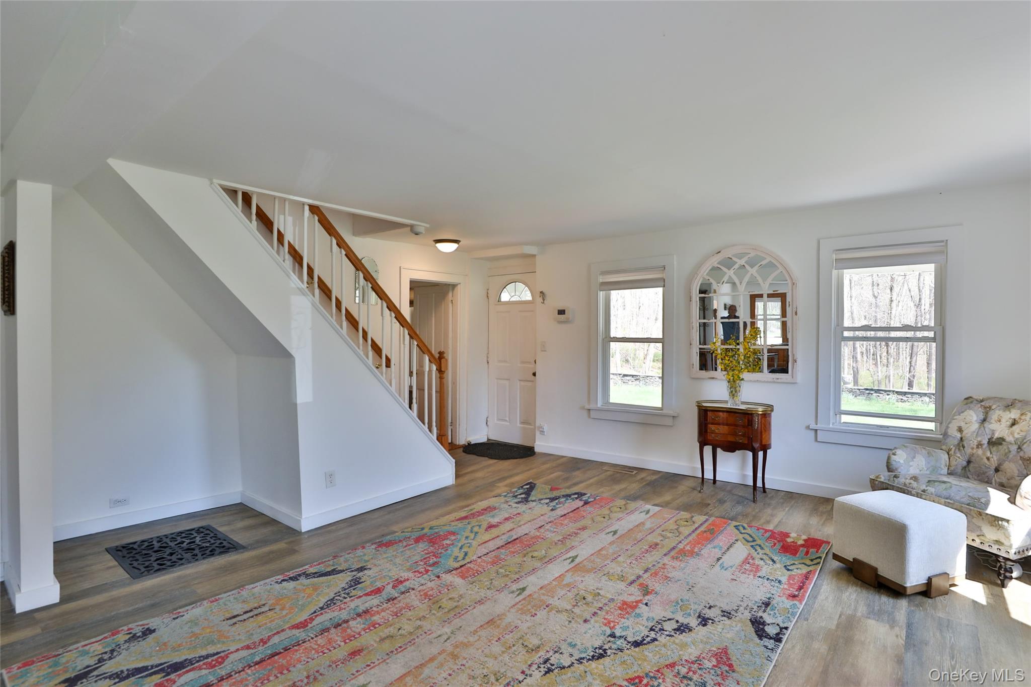 176 Williams Road Property Photo 5
