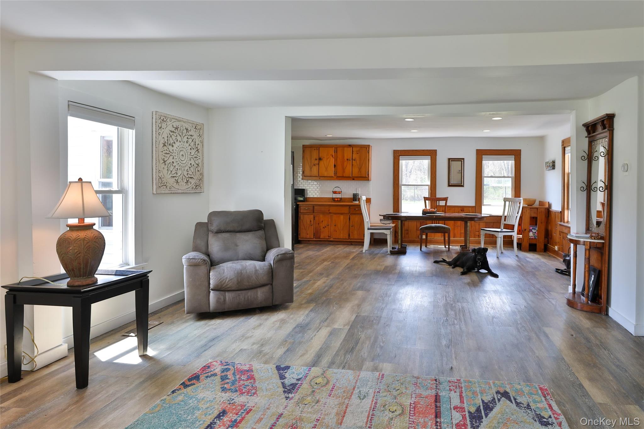 176 Williams Road Property Photo 6