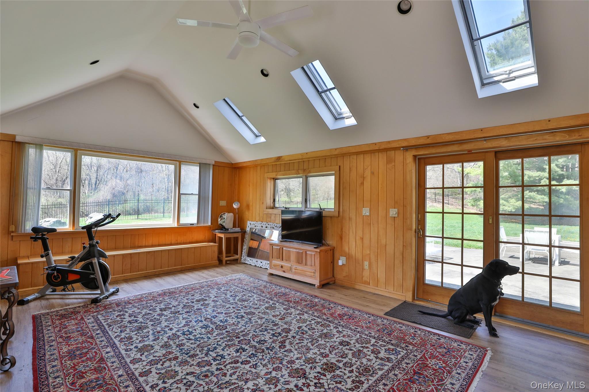 176 Williams Road Property Photo 7