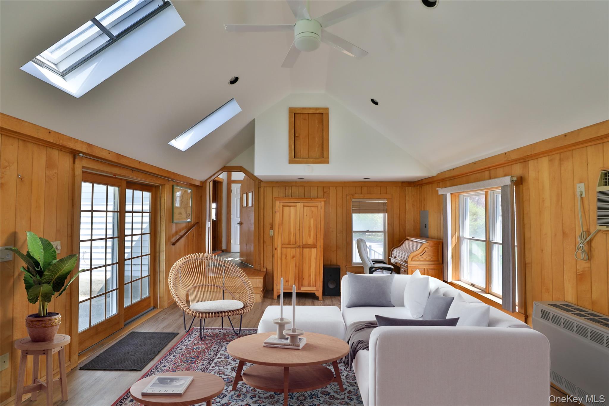 176 Williams Road Property Photo 8
