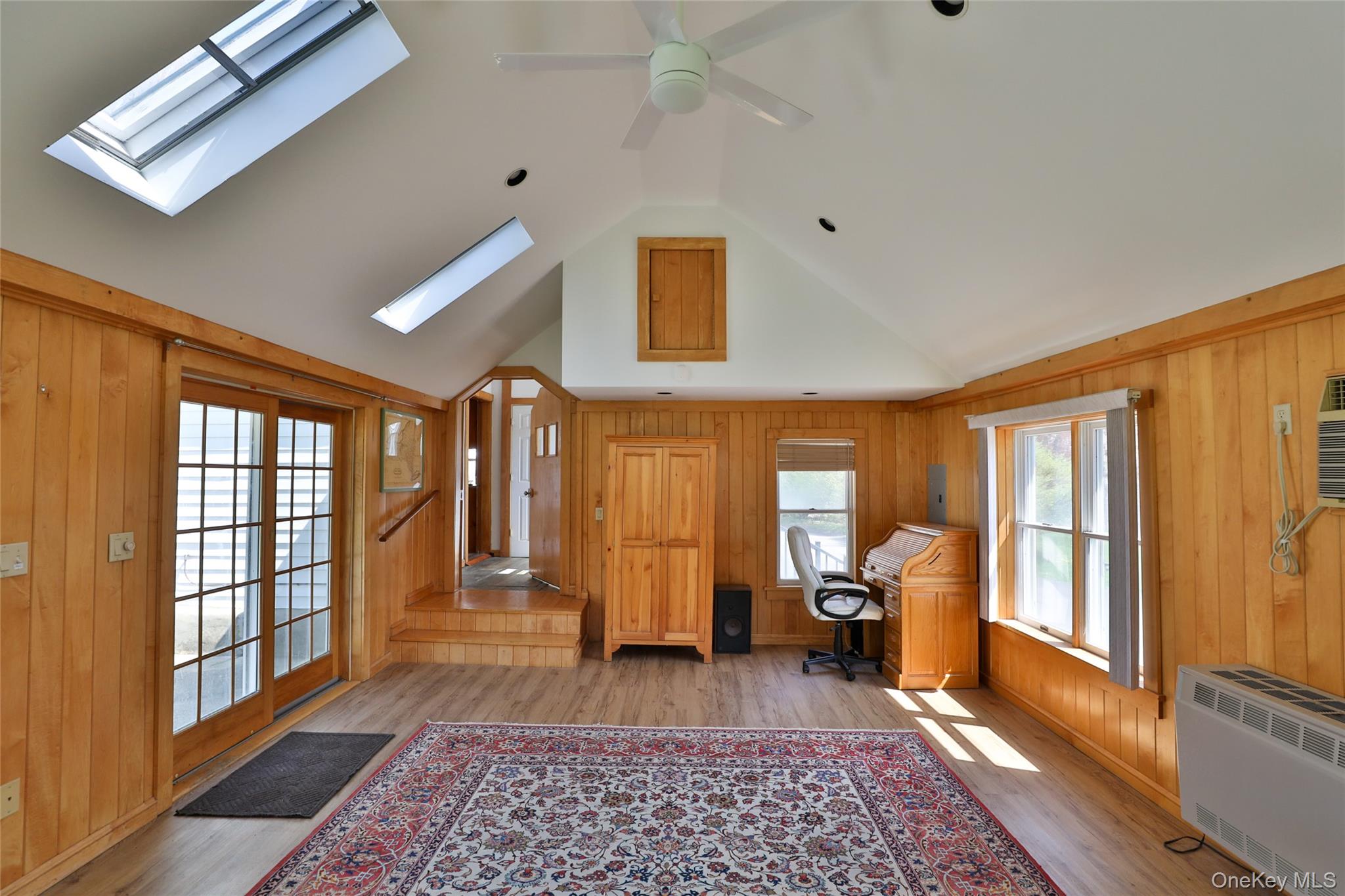 176 Williams Road Property Photo 9