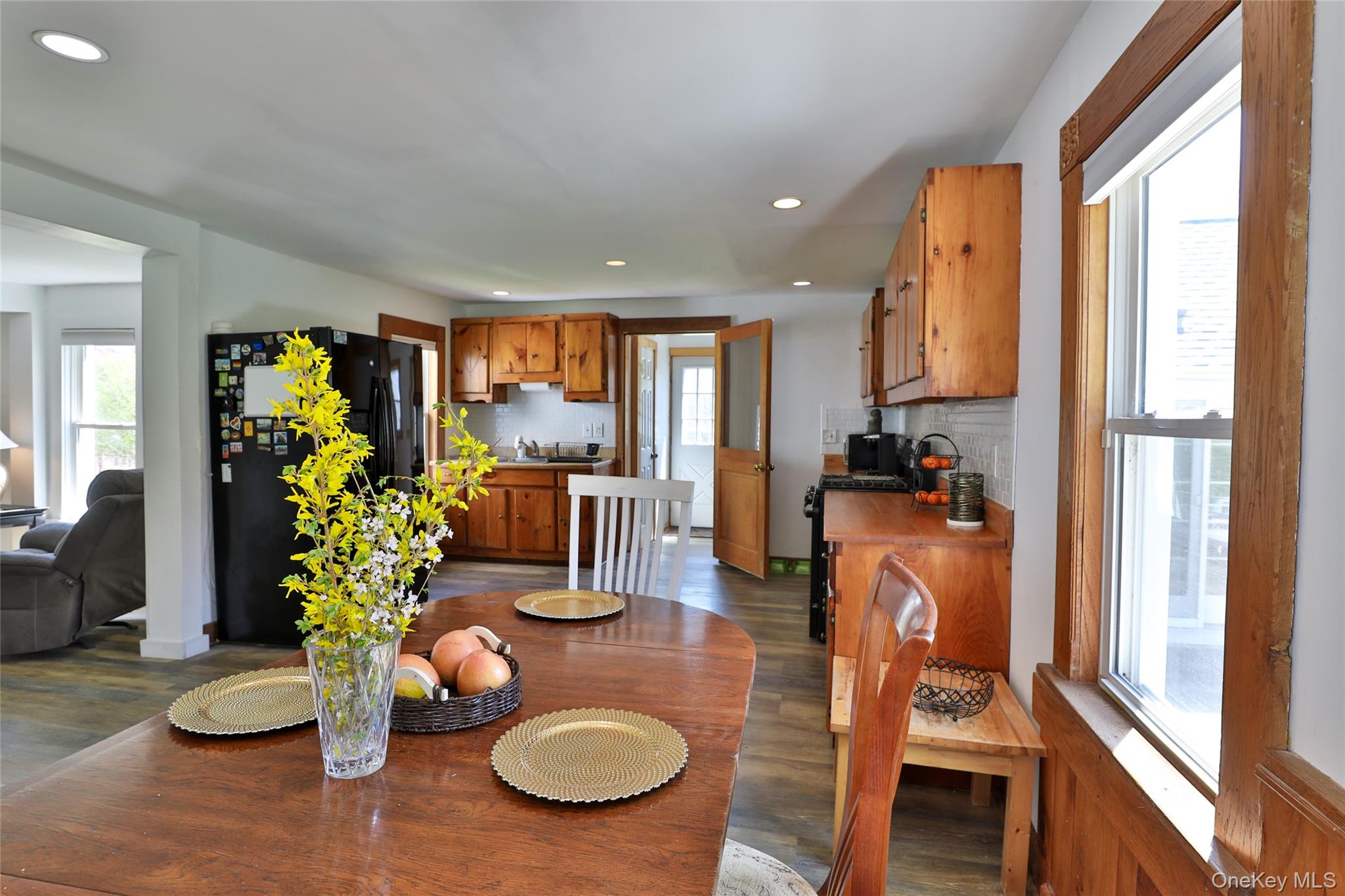 176 Williams Road Property Photo 10