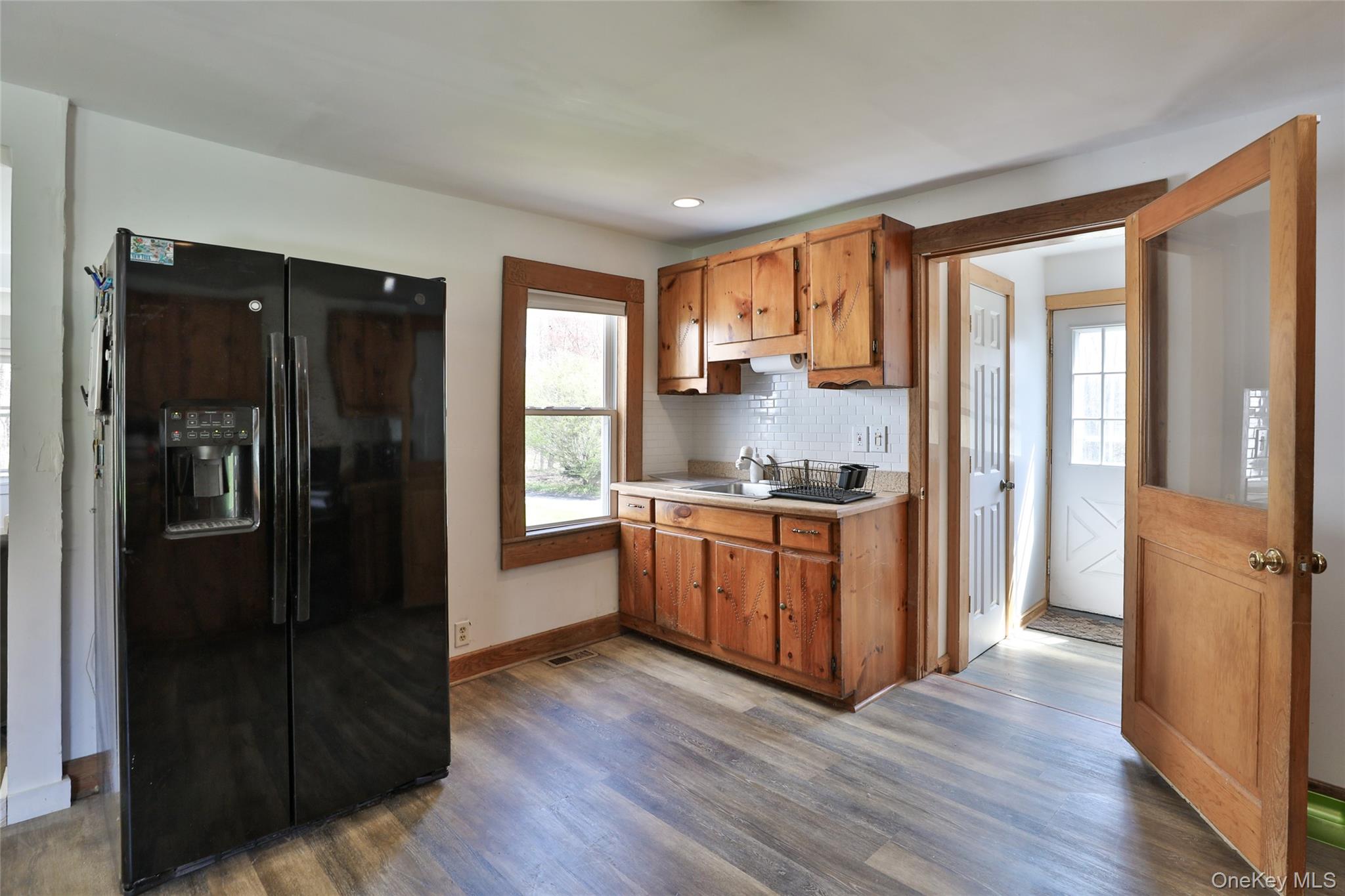 176 Williams Road Property Photo 13