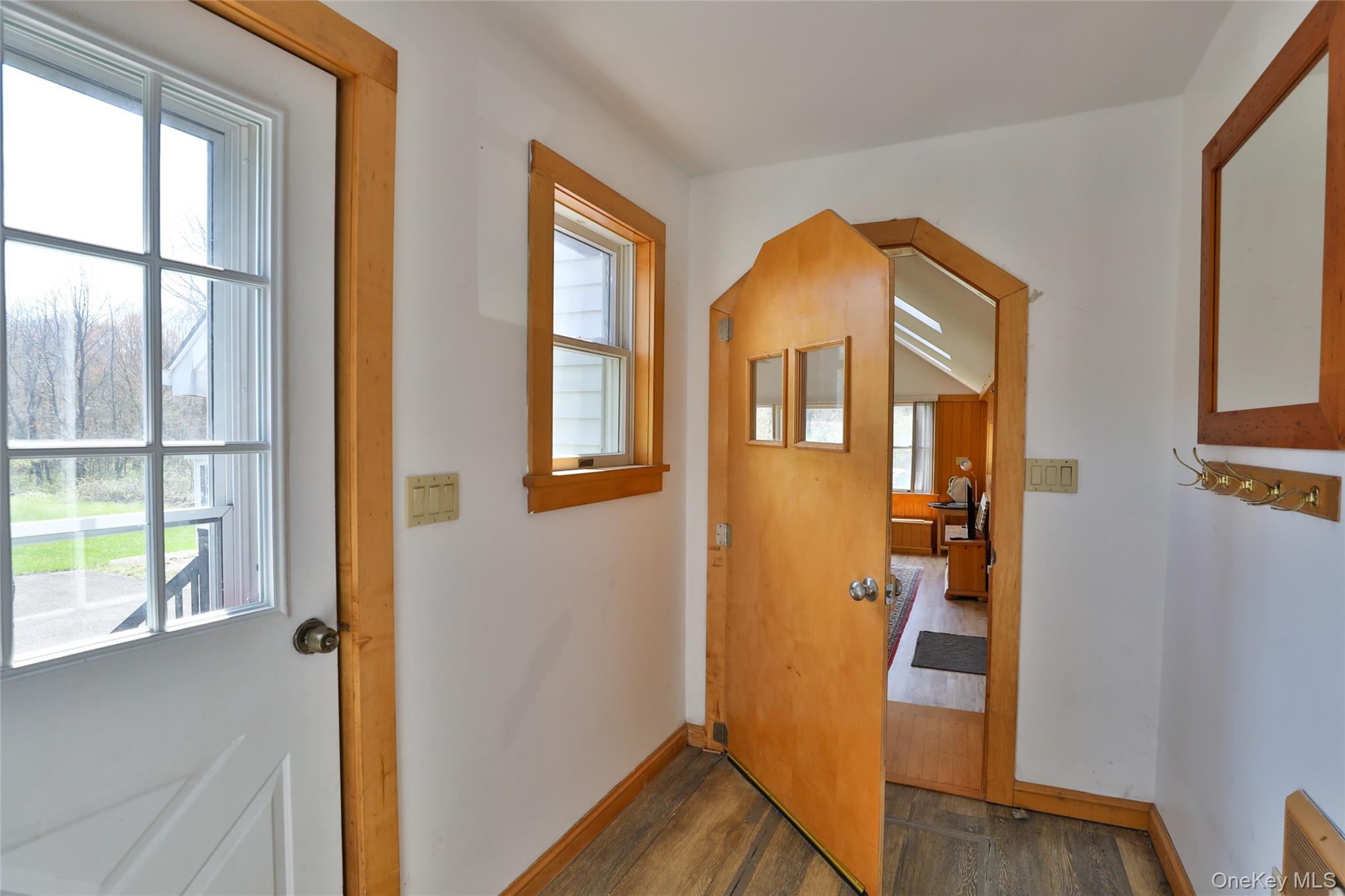 176 Williams Road Property Photo 15