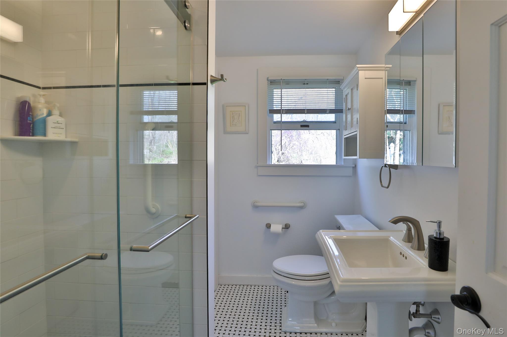 176 Williams Road Property Photo 16