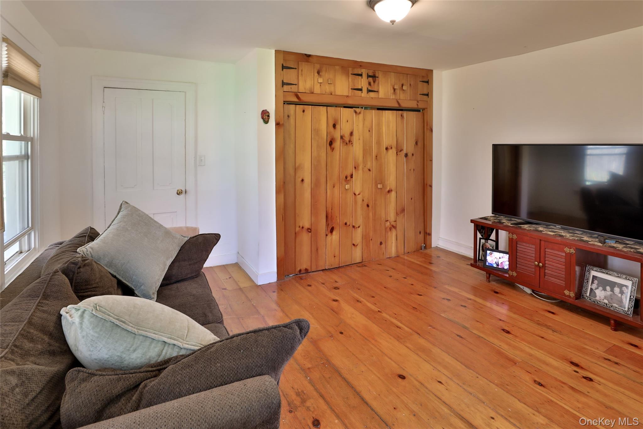 176 Williams Road Property Photo 17