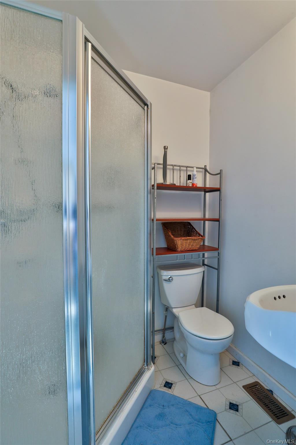176 Williams Road Property Photo 18