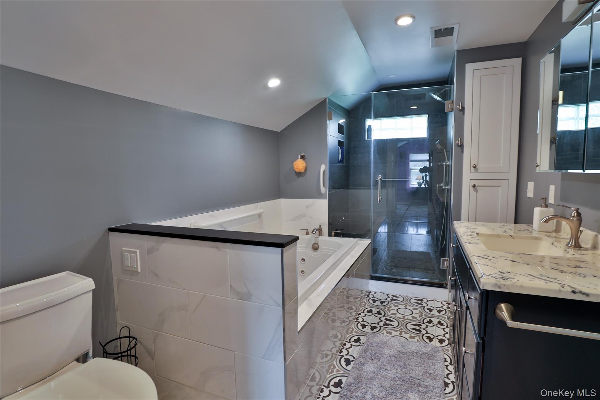 176 Williams Road Property Photo 19