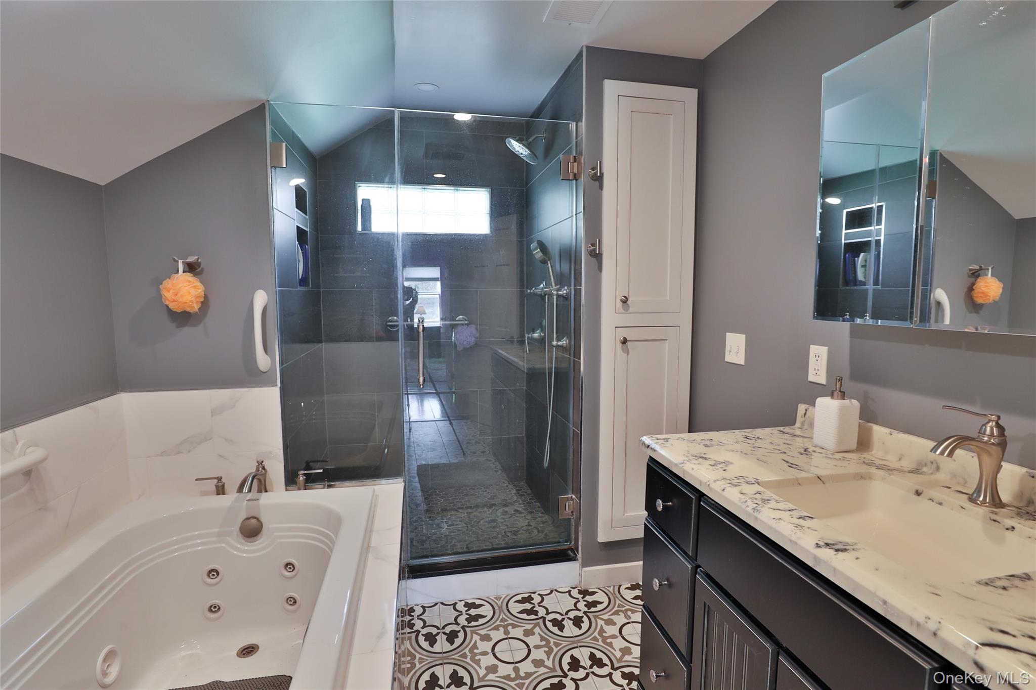 176 Williams Road Property Photo 20