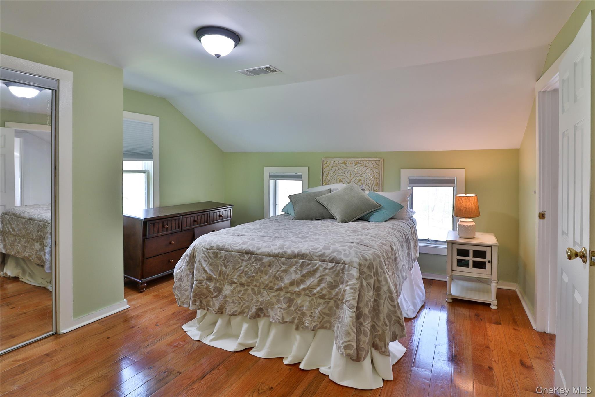 176 Williams Road Property Photo 21