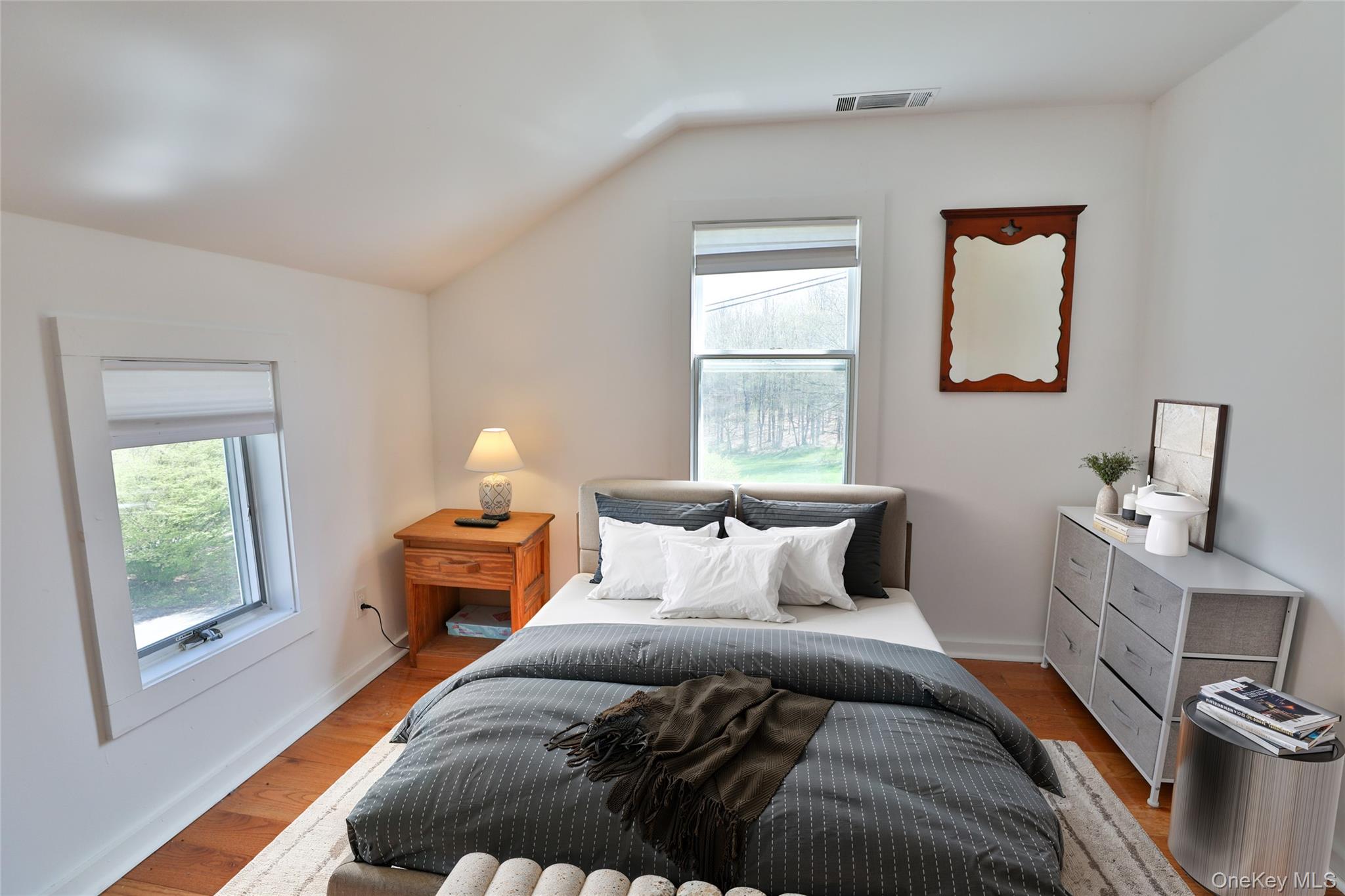 176 Williams Road Property Photo 22