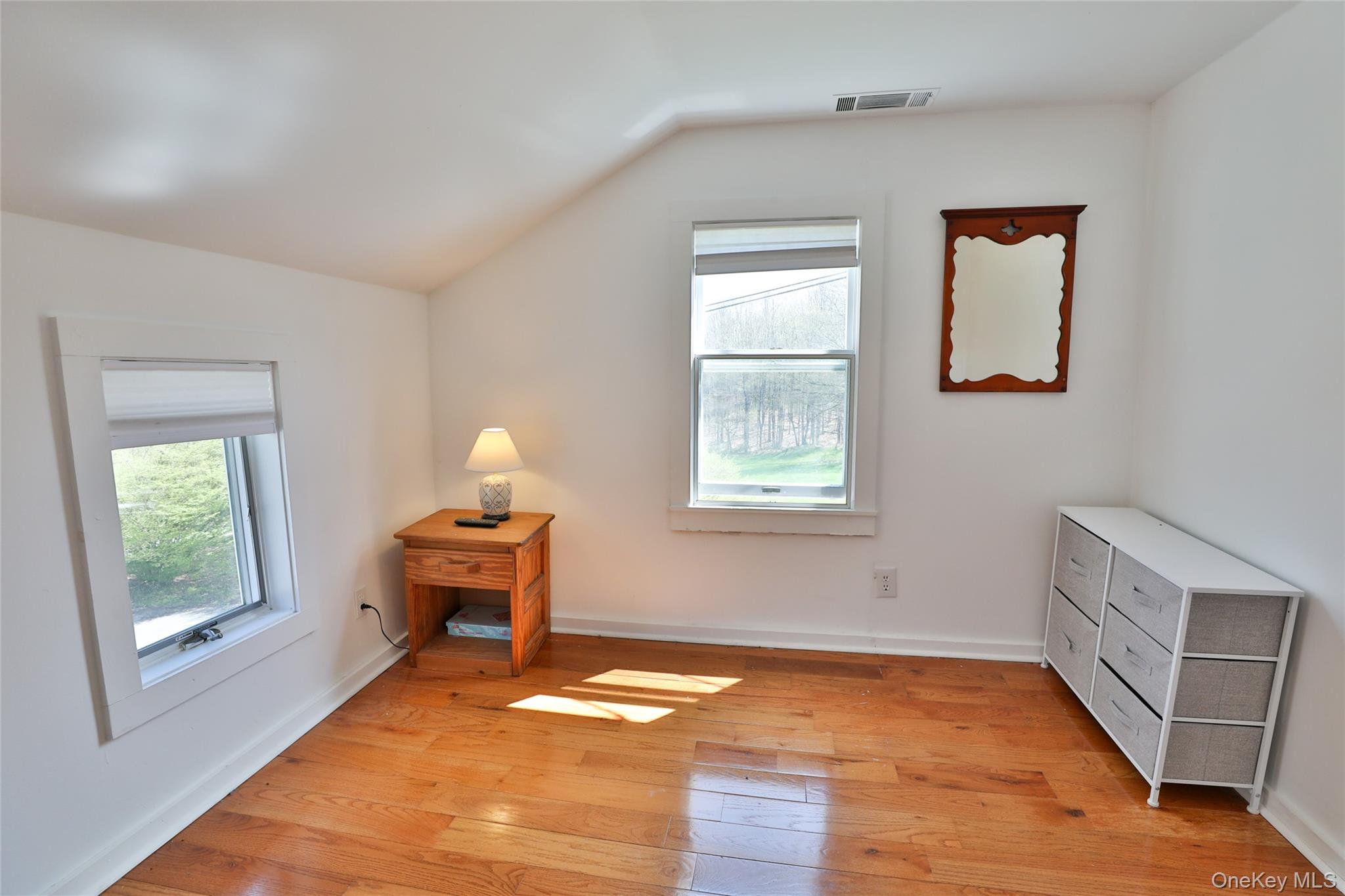 176 Williams Road Property Photo 23