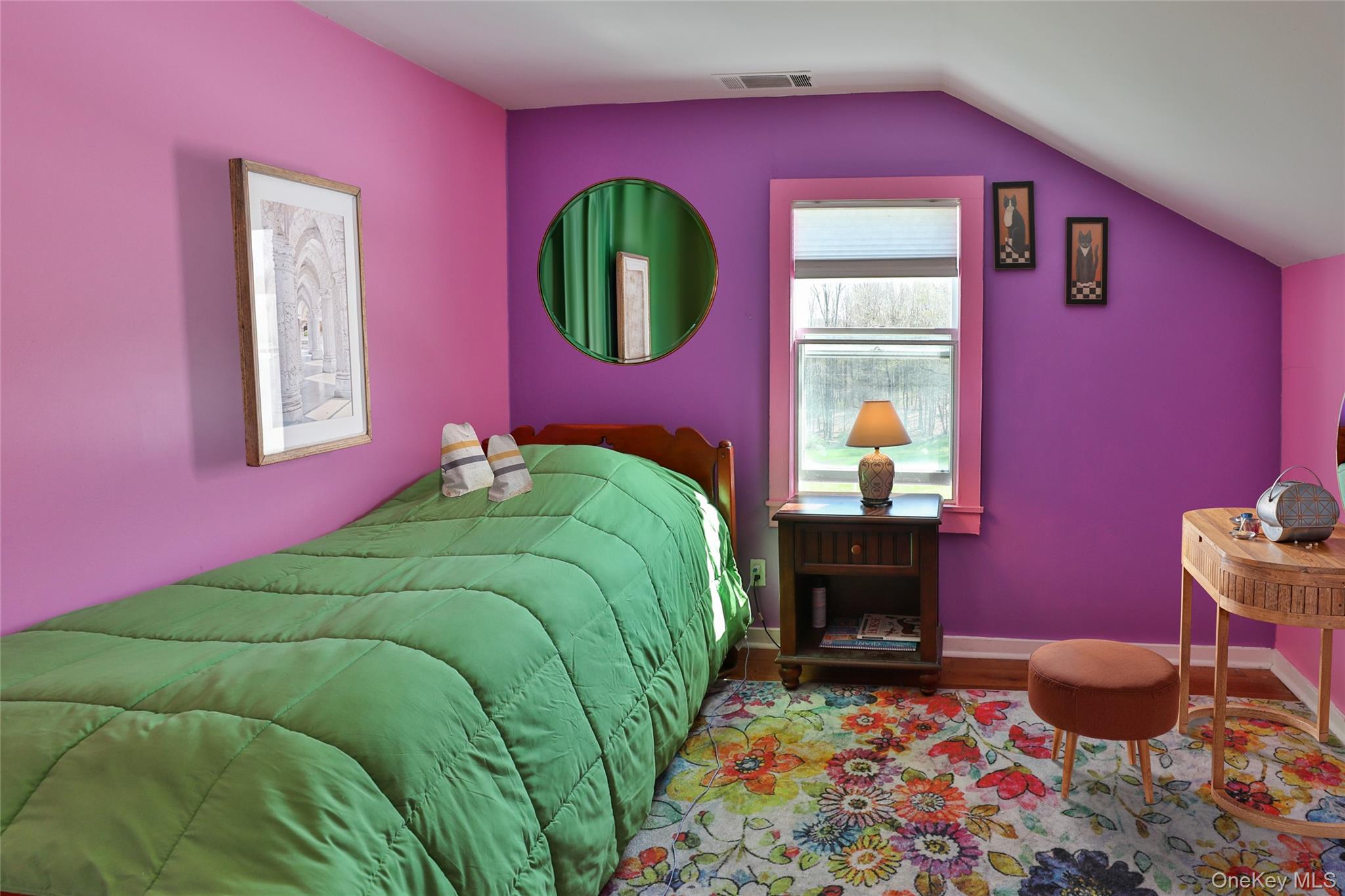 176 Williams Road Property Photo 24