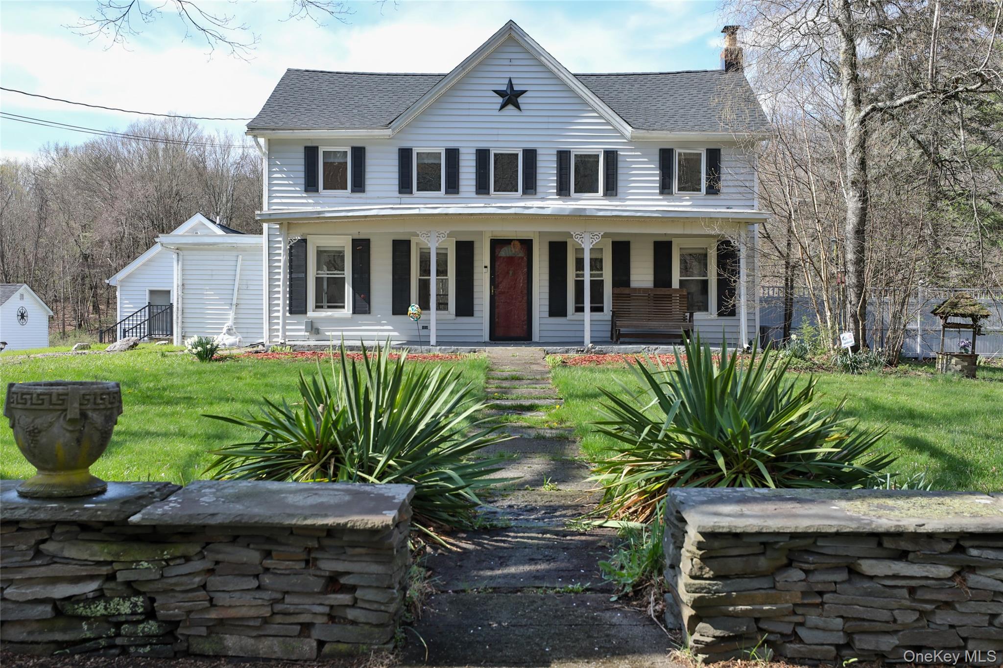 176 Williams Road Property Photo 25
