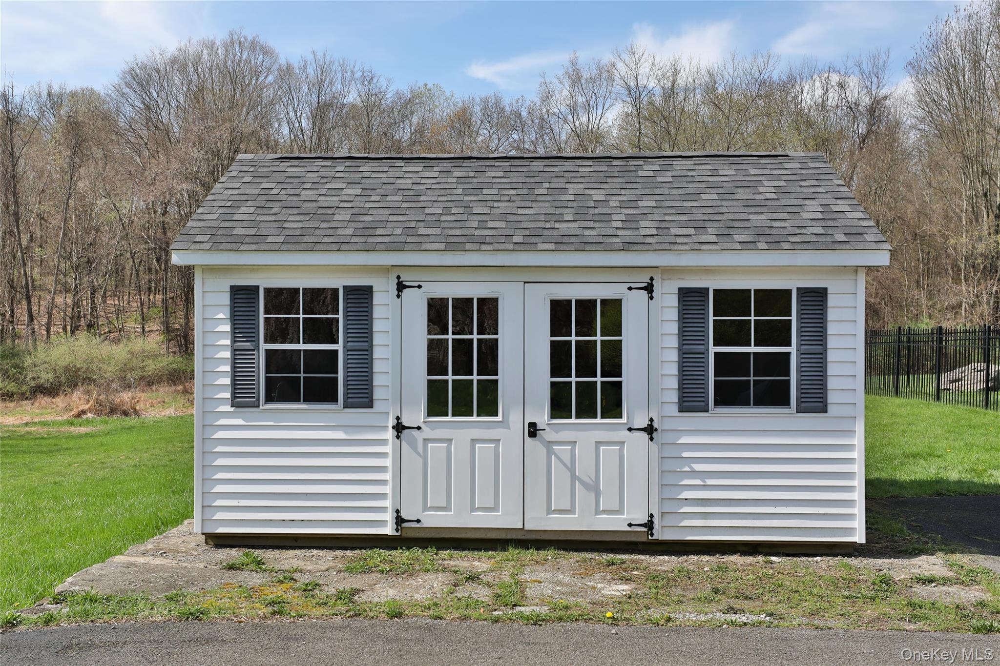 176 Williams Road Property Photo 26
