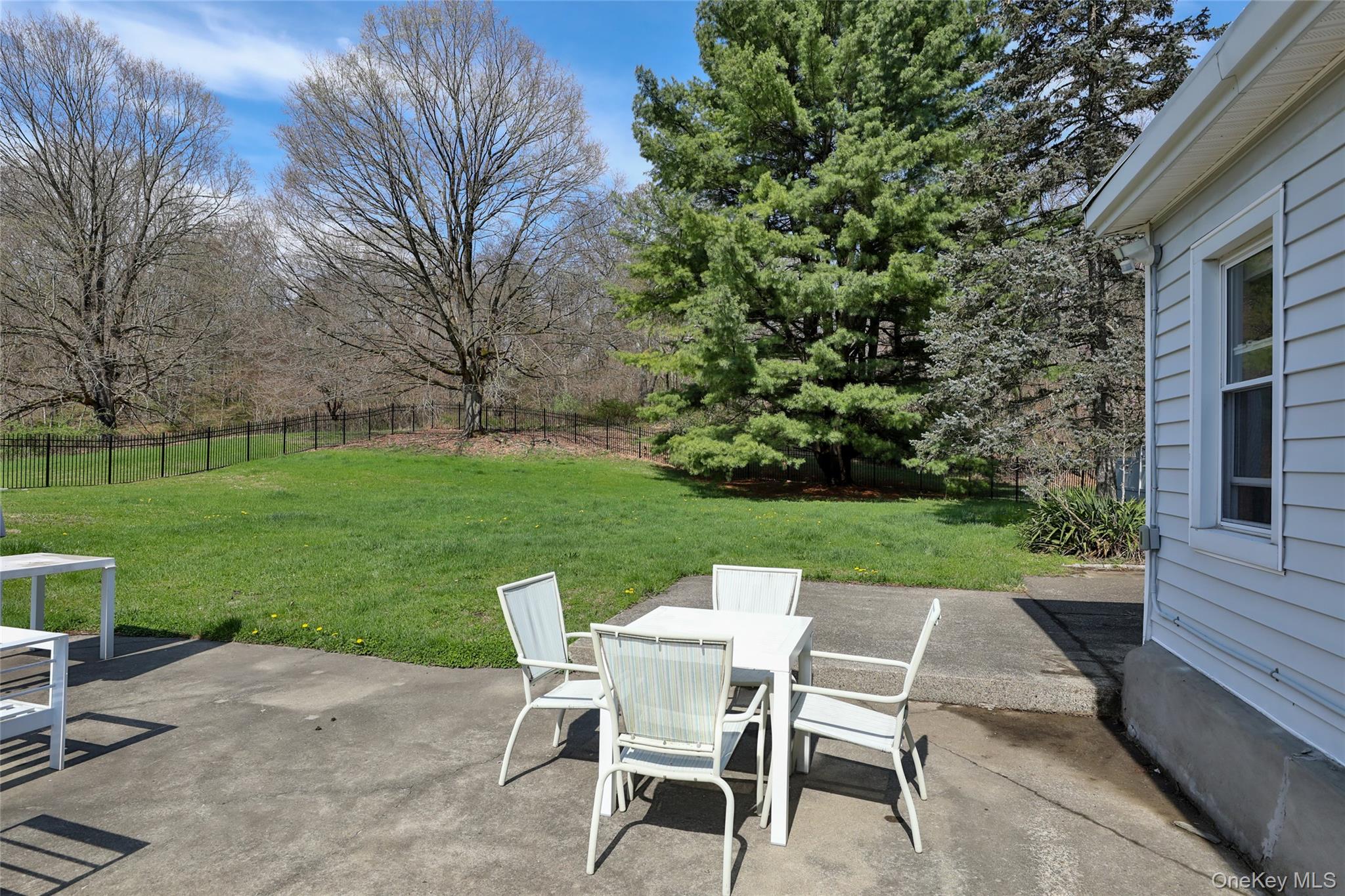 176 Williams Road Property Photo 27