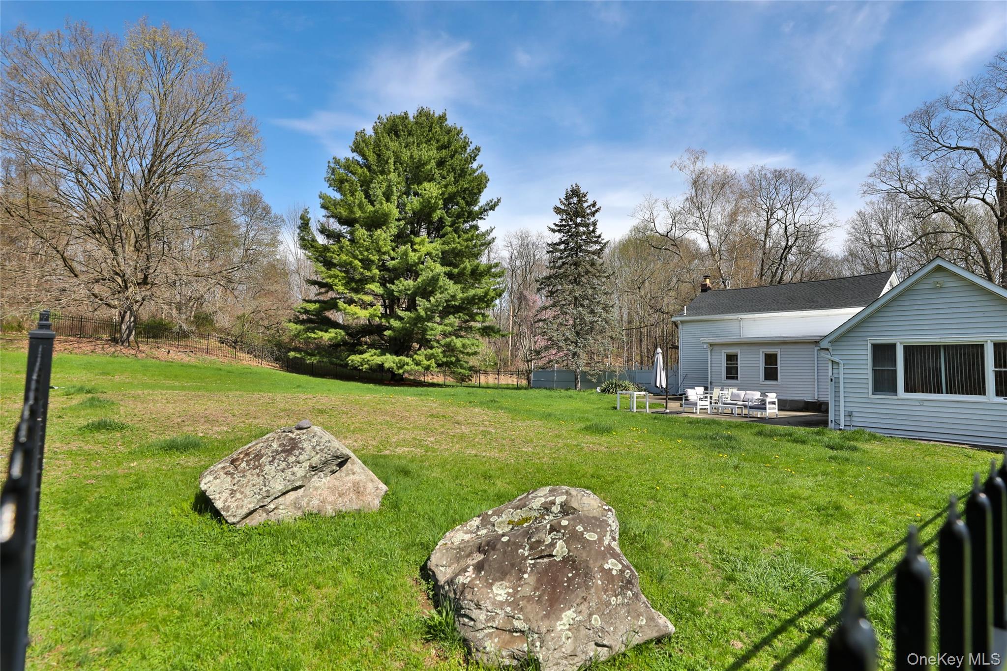 176 Williams Road Property Photo 28