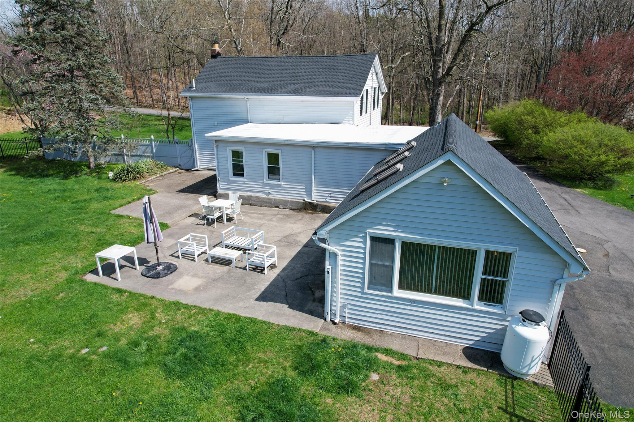176 Williams Road Property Photo 29