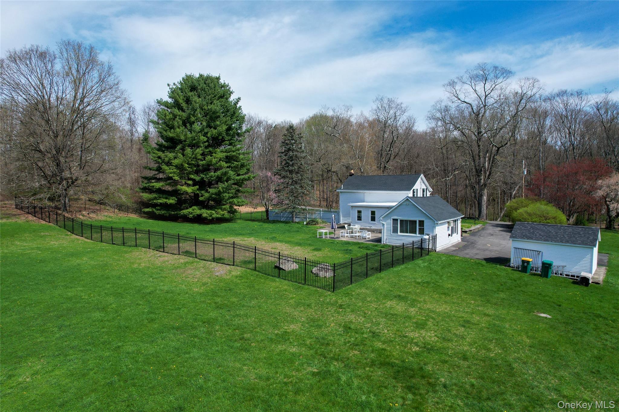176 Williams Road Property Photo 30