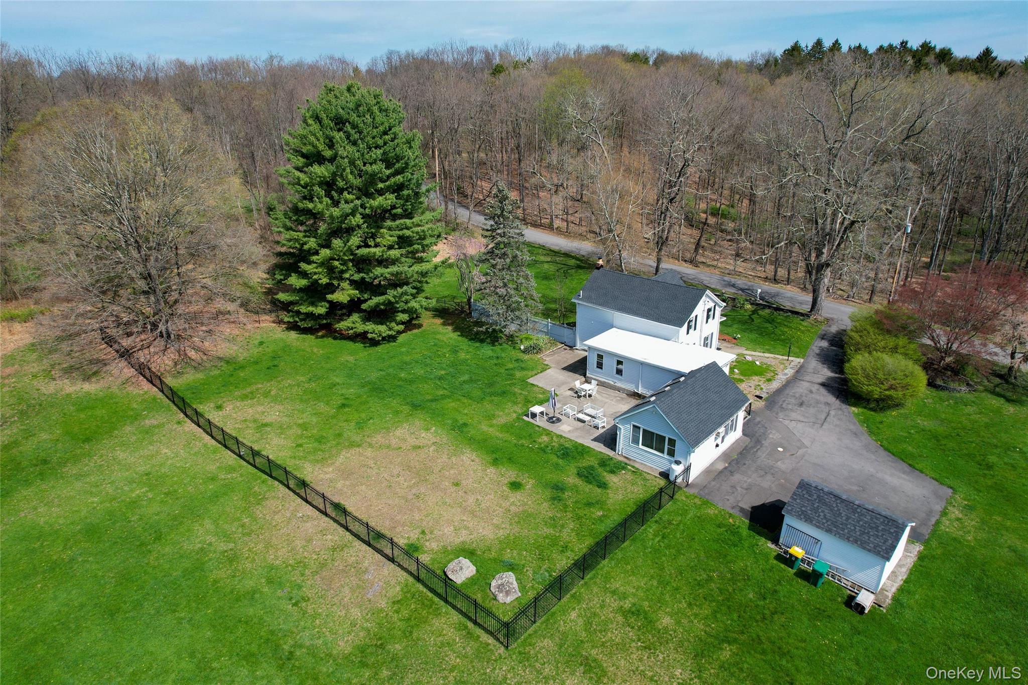 176 Williams Road Property Photo 31