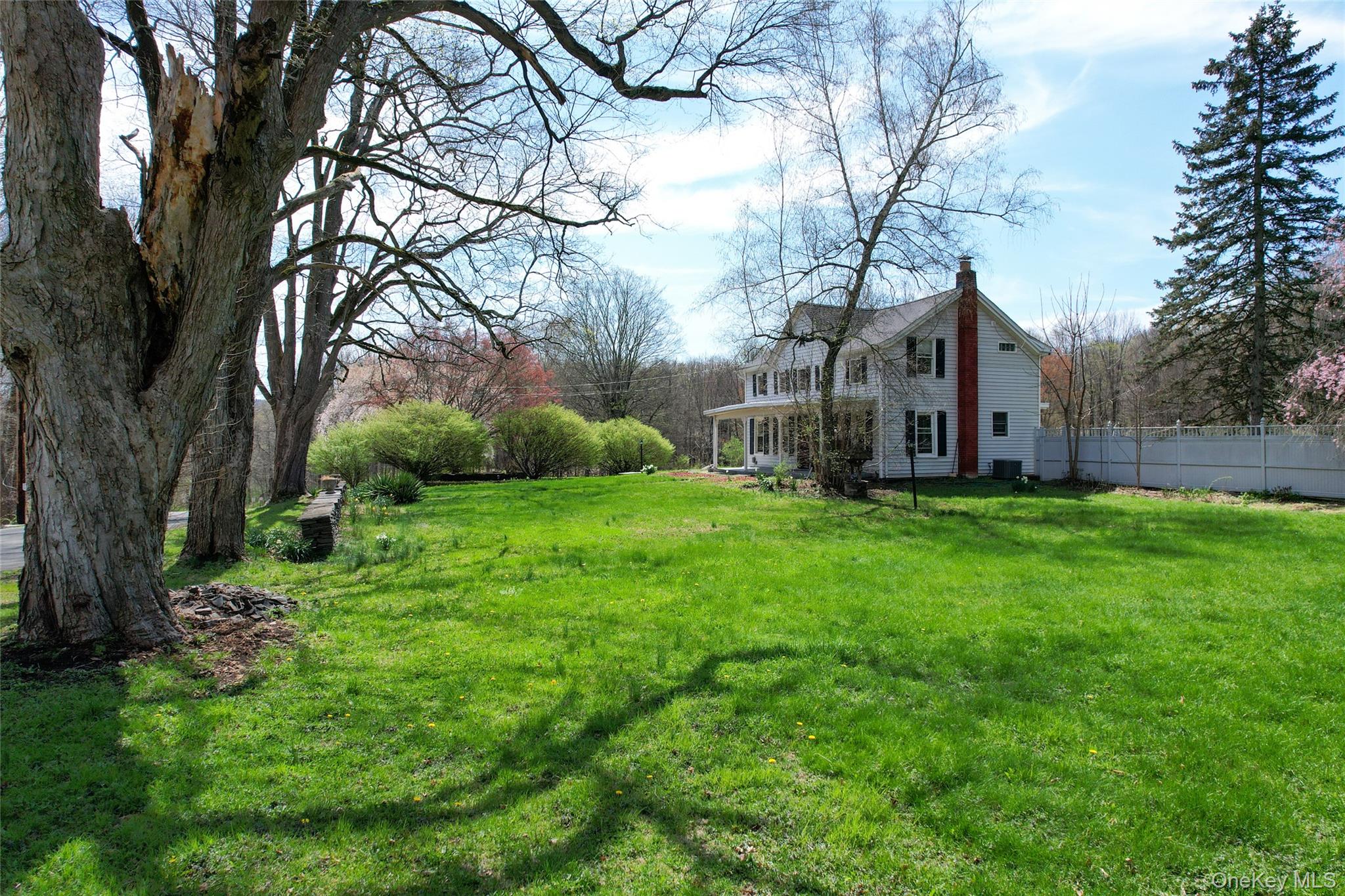 176 Williams Road Property Photo 32