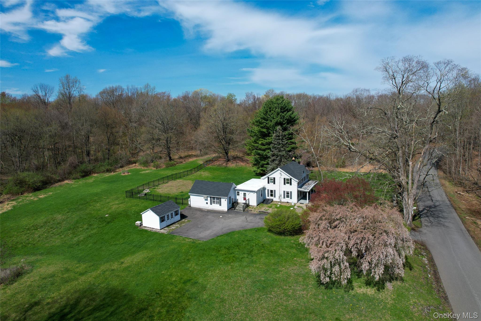 176 Williams Road Property Photo 34