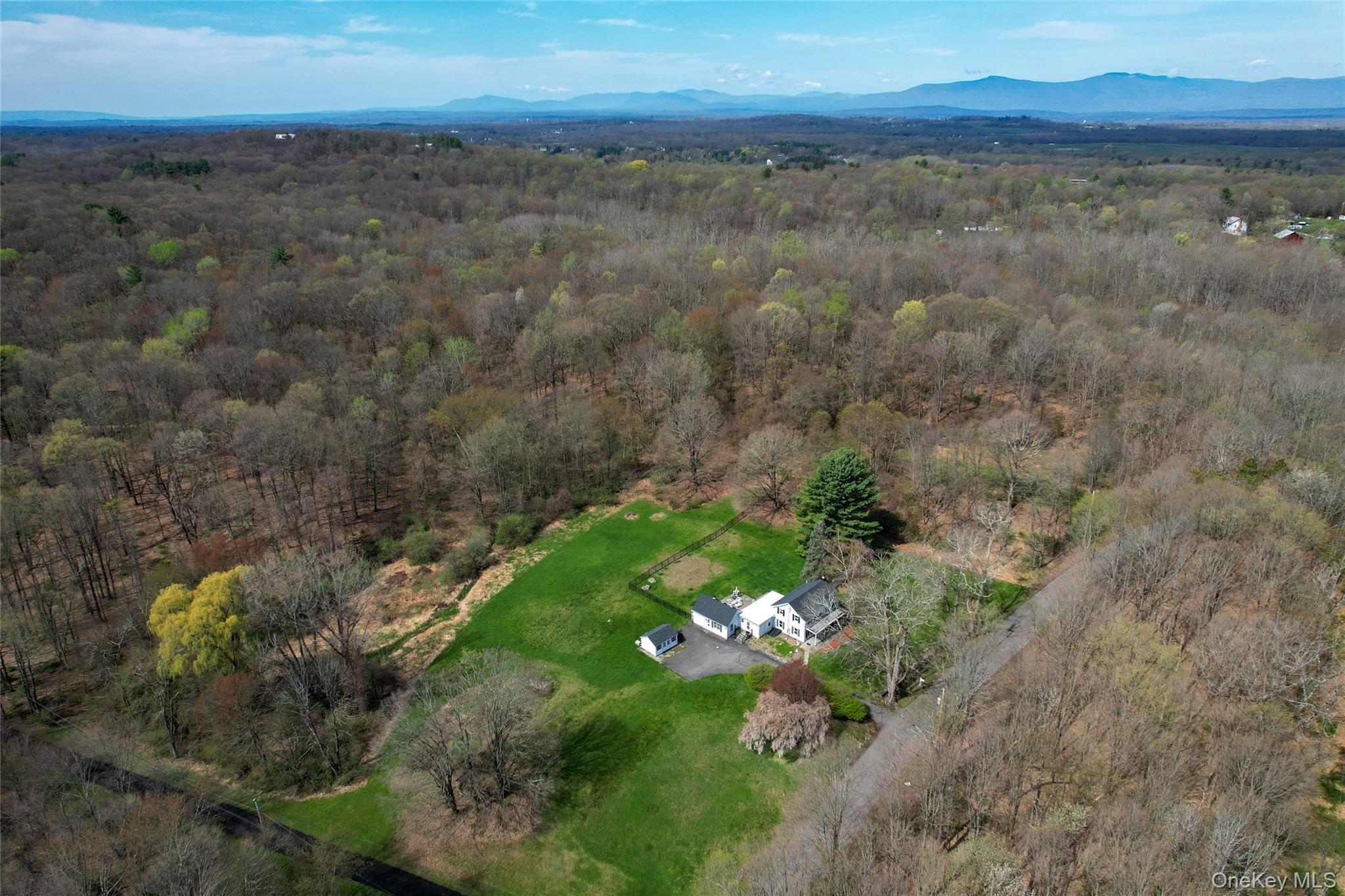 176 Williams Road Property Photo 35