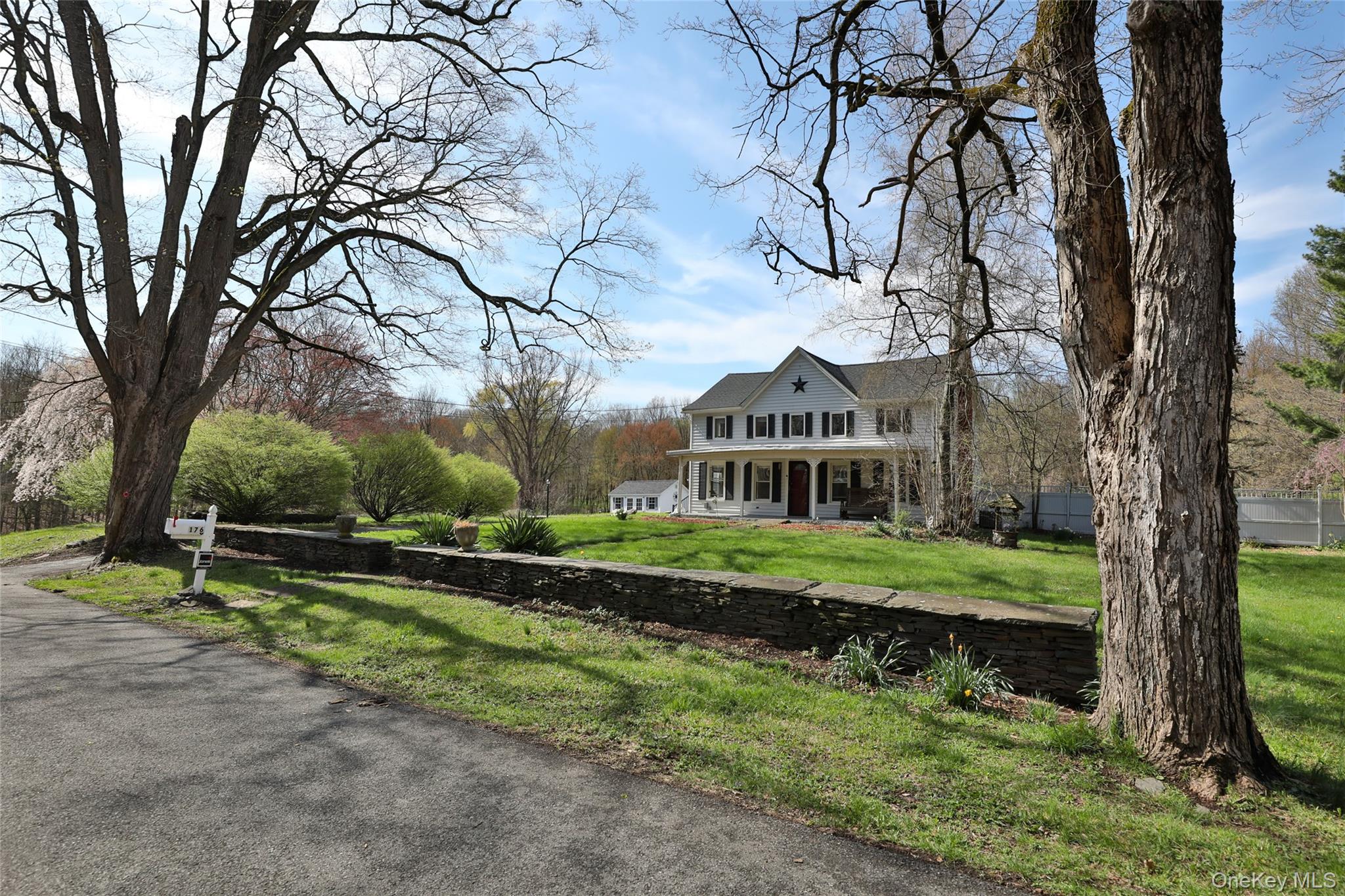 176 Williams Road Property Photo 36