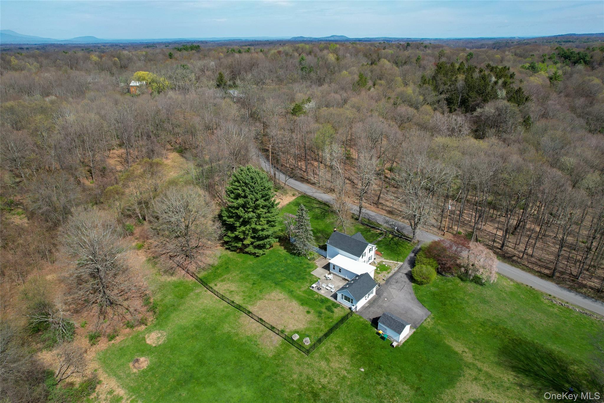 176 Williams Road Property Photo 39