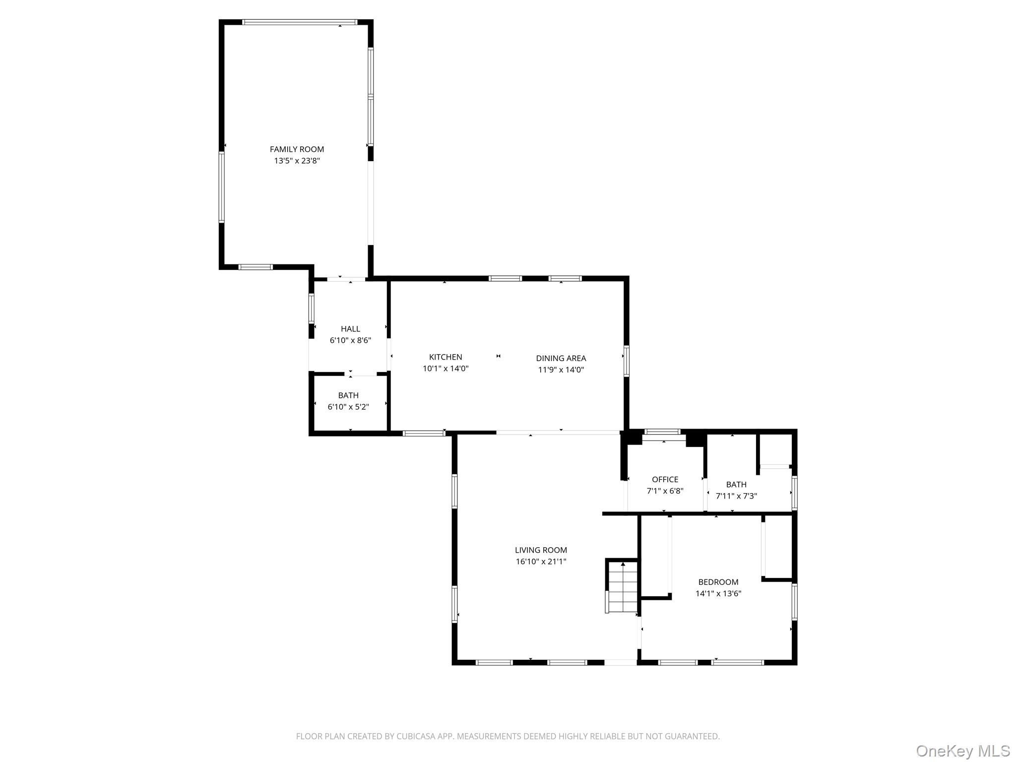 176 Williams Road Property Photo 40