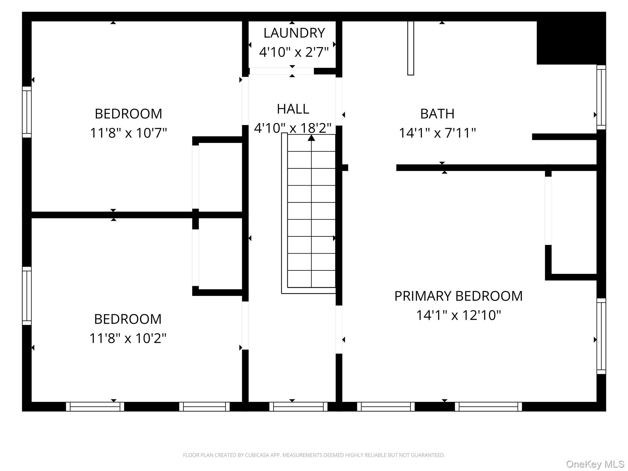 176 Williams Road Property Photo 41