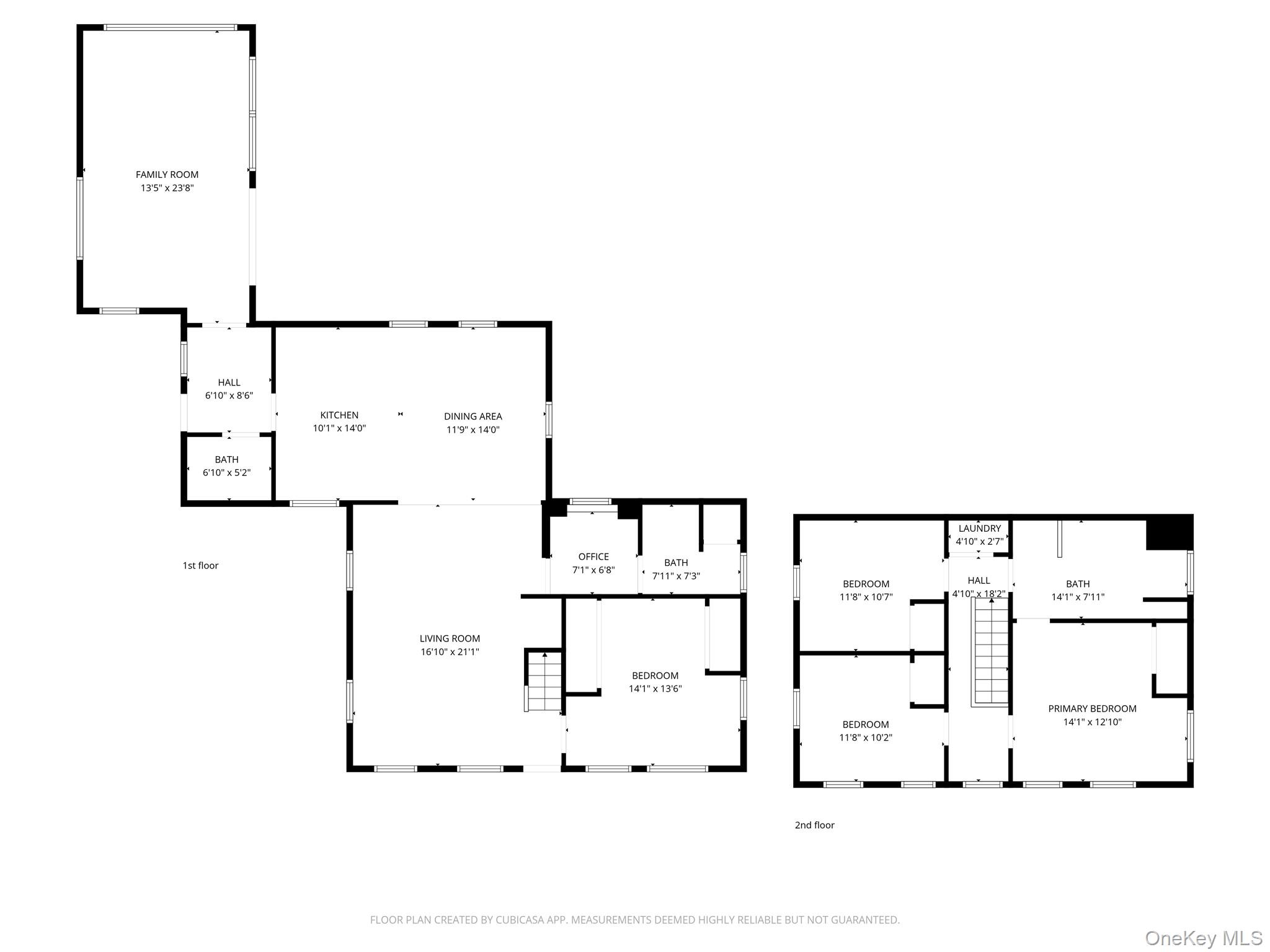 176 Williams Road Property Photo 42