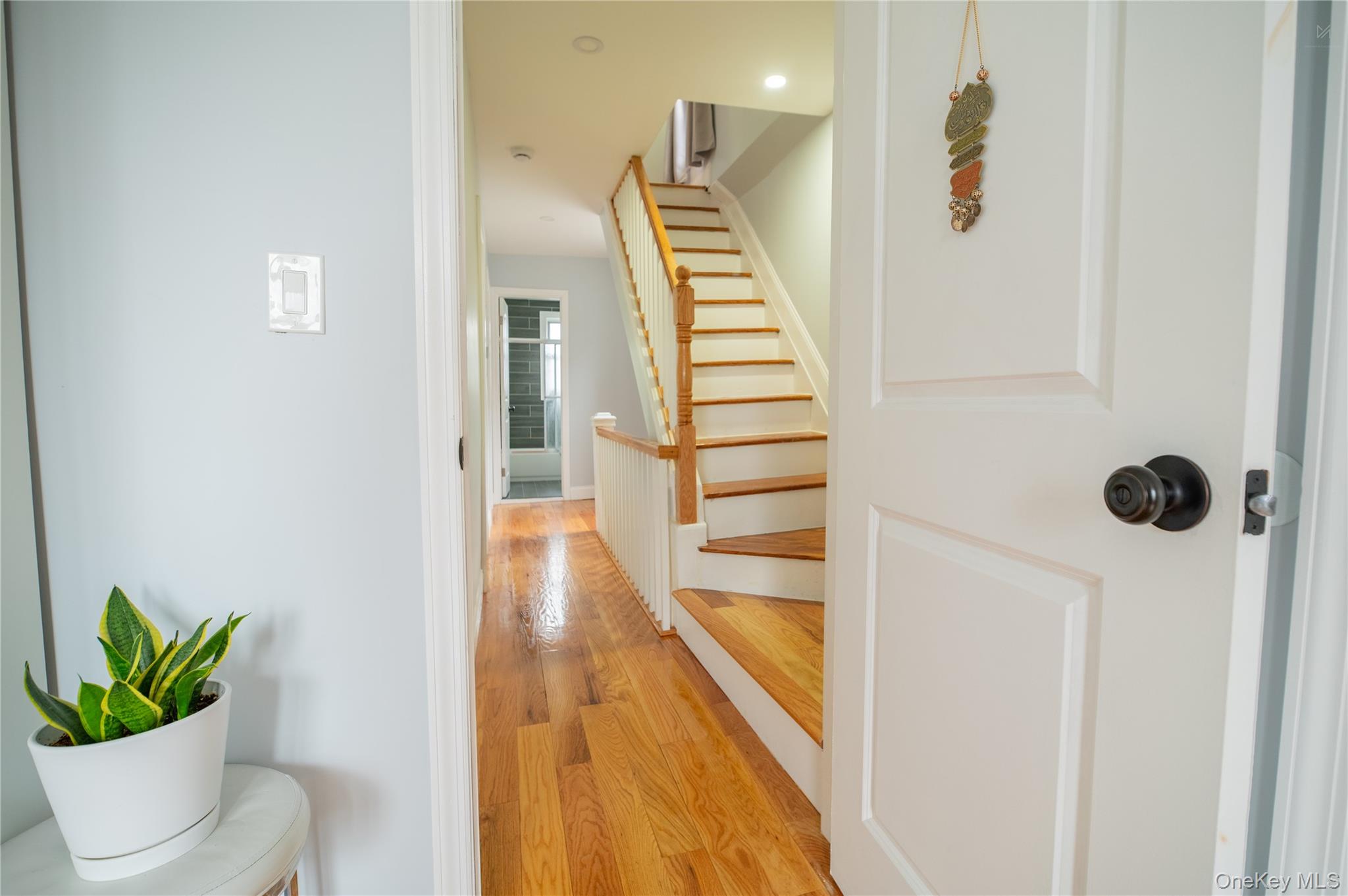 16738 109th Road Property Photo 20