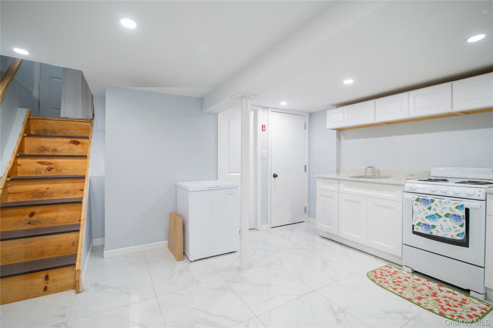 16738 109th Road Property Photo 29
