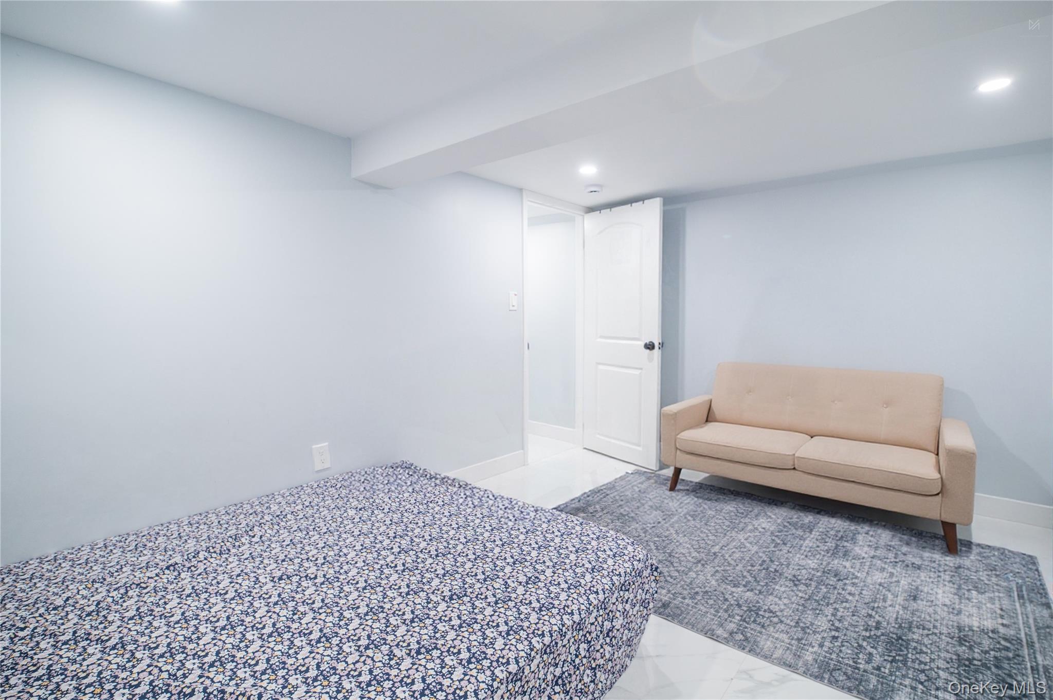 16738 109th Road Property Photo 30