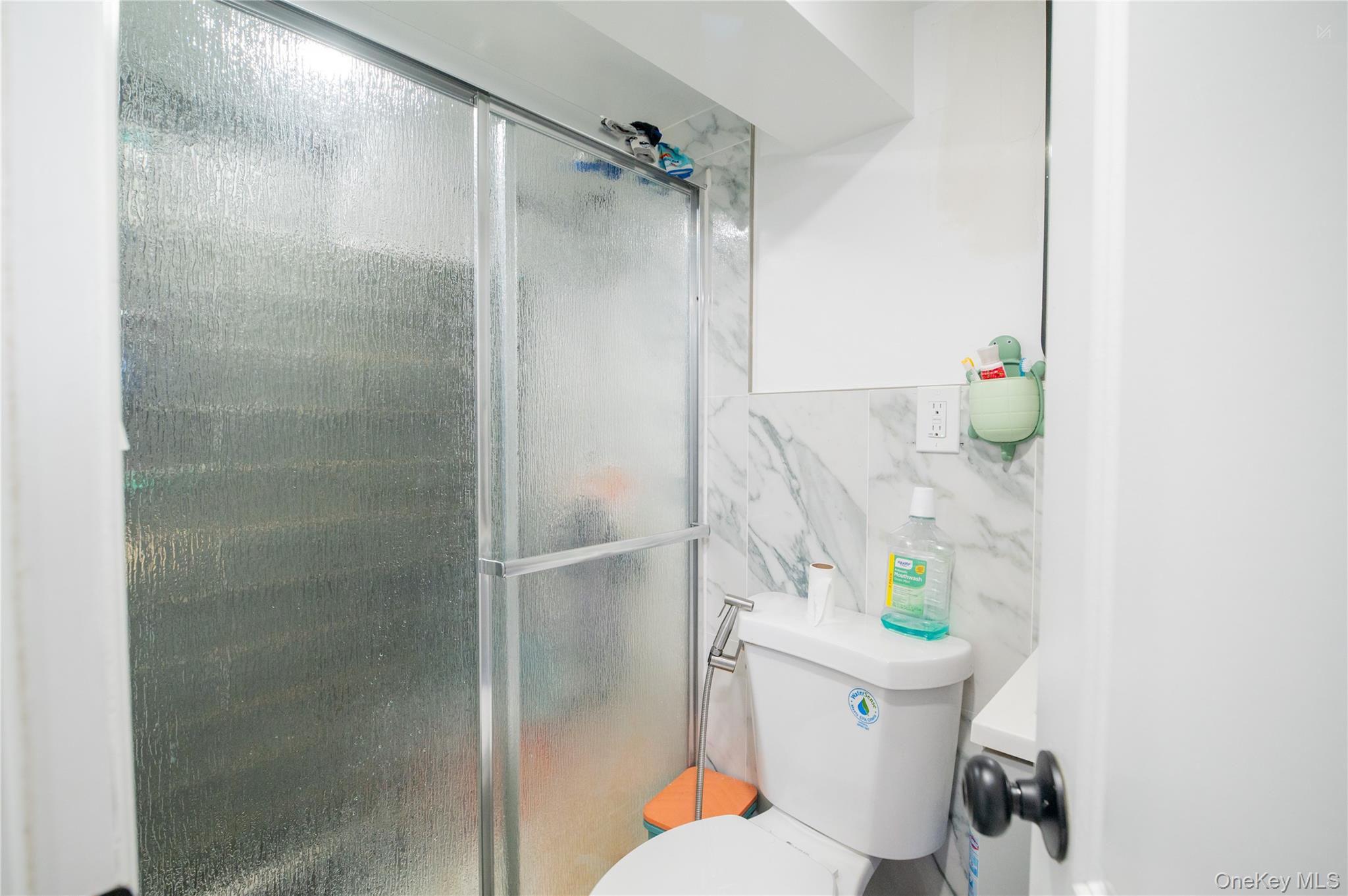 16738 109th Road Property Photo 34