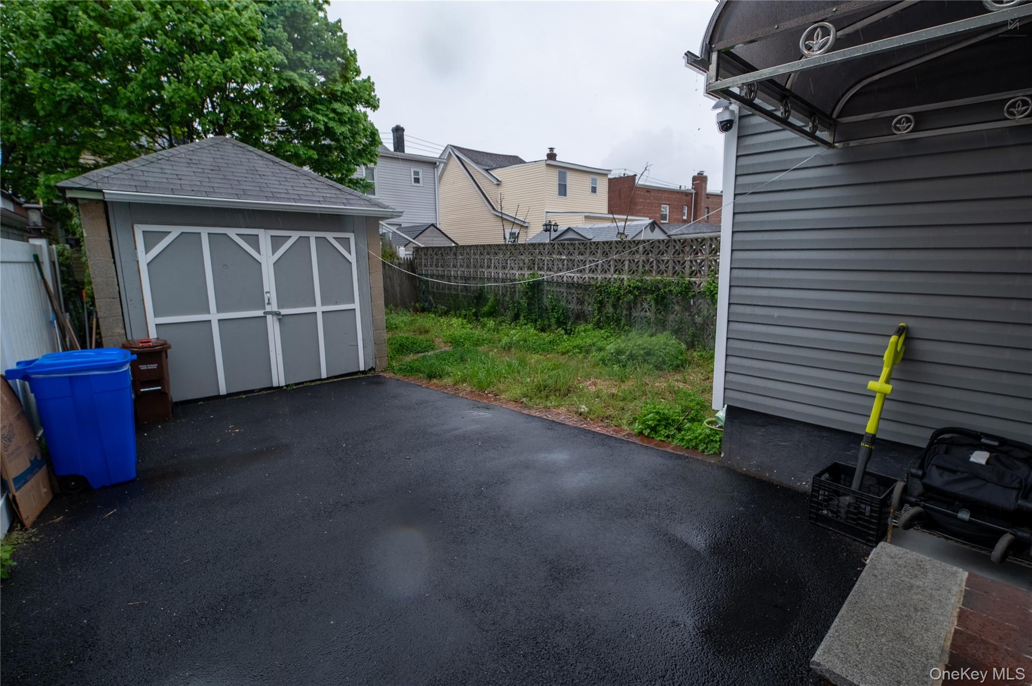 16738 109th Road Property Photo 35