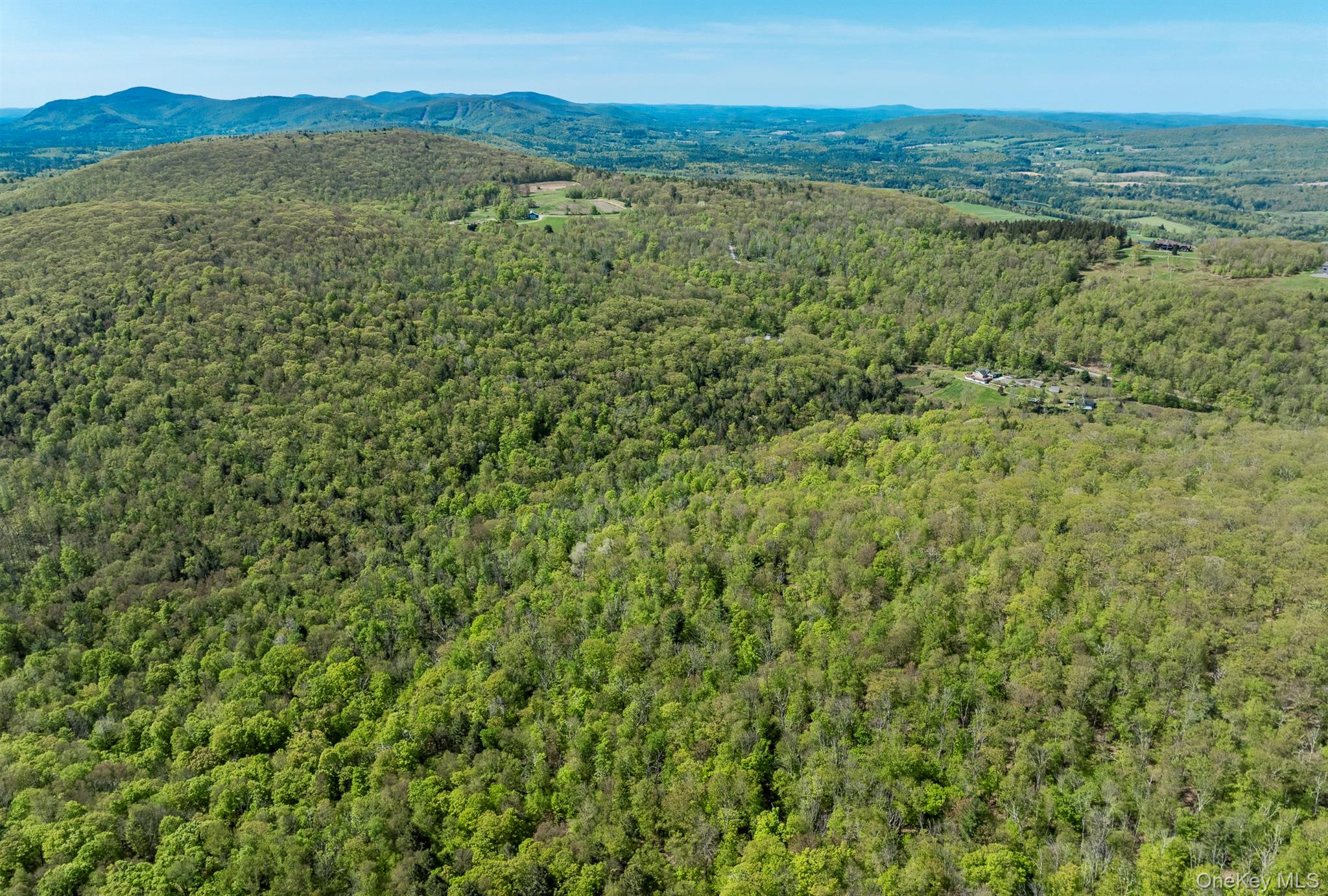 Overlook Drive Property Photo 15