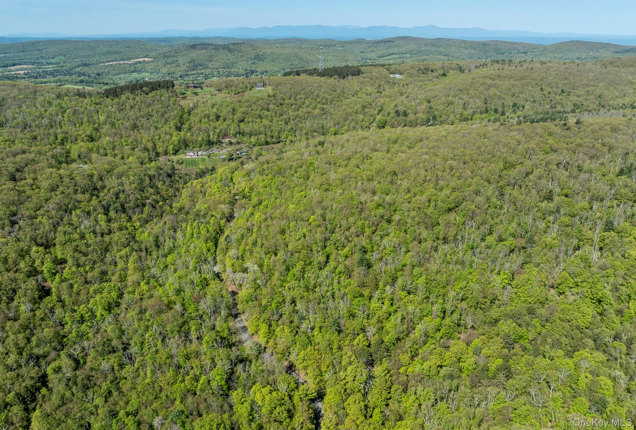 Overlook Drive Property Photo 17