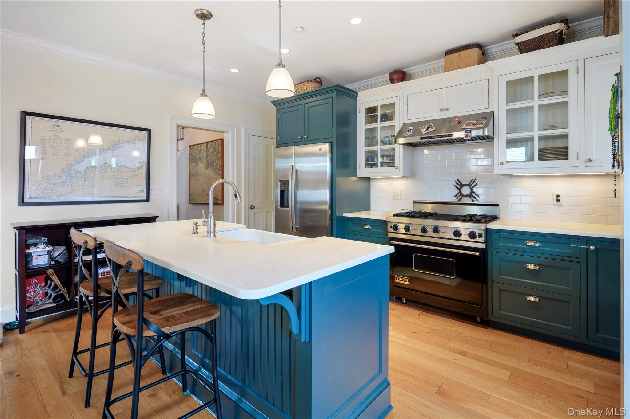 12 Marathon Place Property Photo 11
