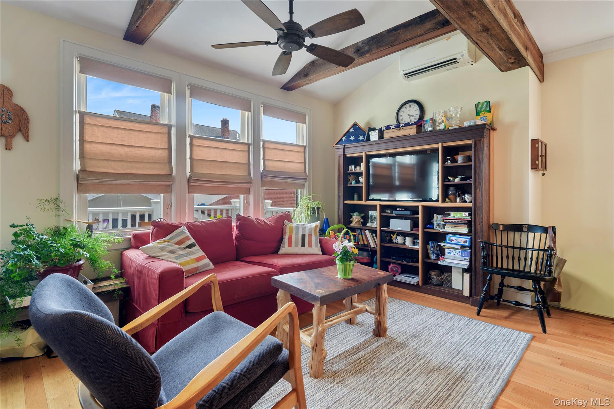12 Marathon Place Property Photo 14